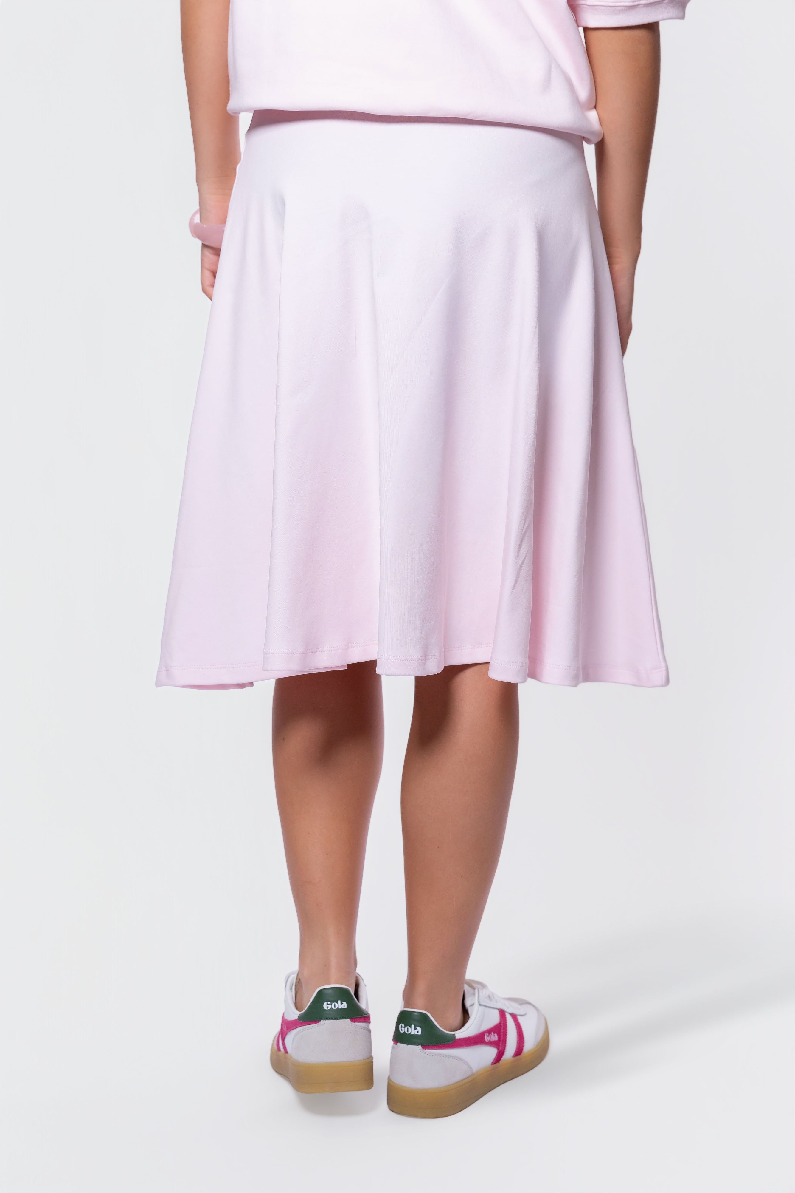 Karla Skirt 26