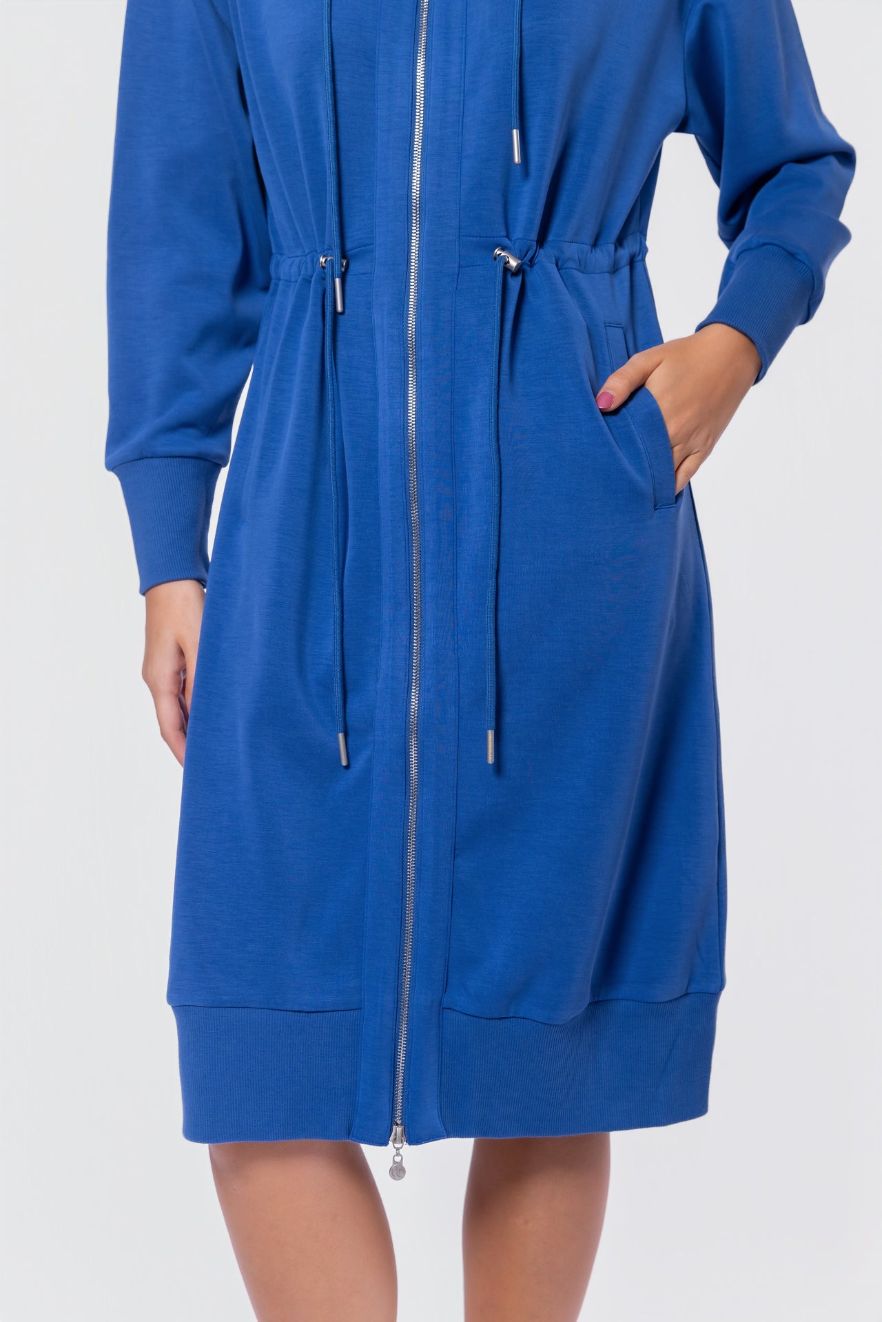 Mina Dress 42