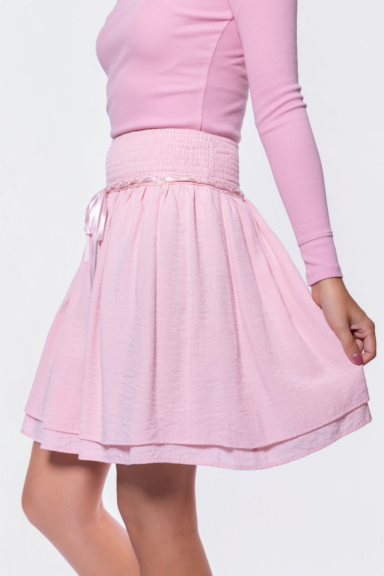 Avery Skirt 20
