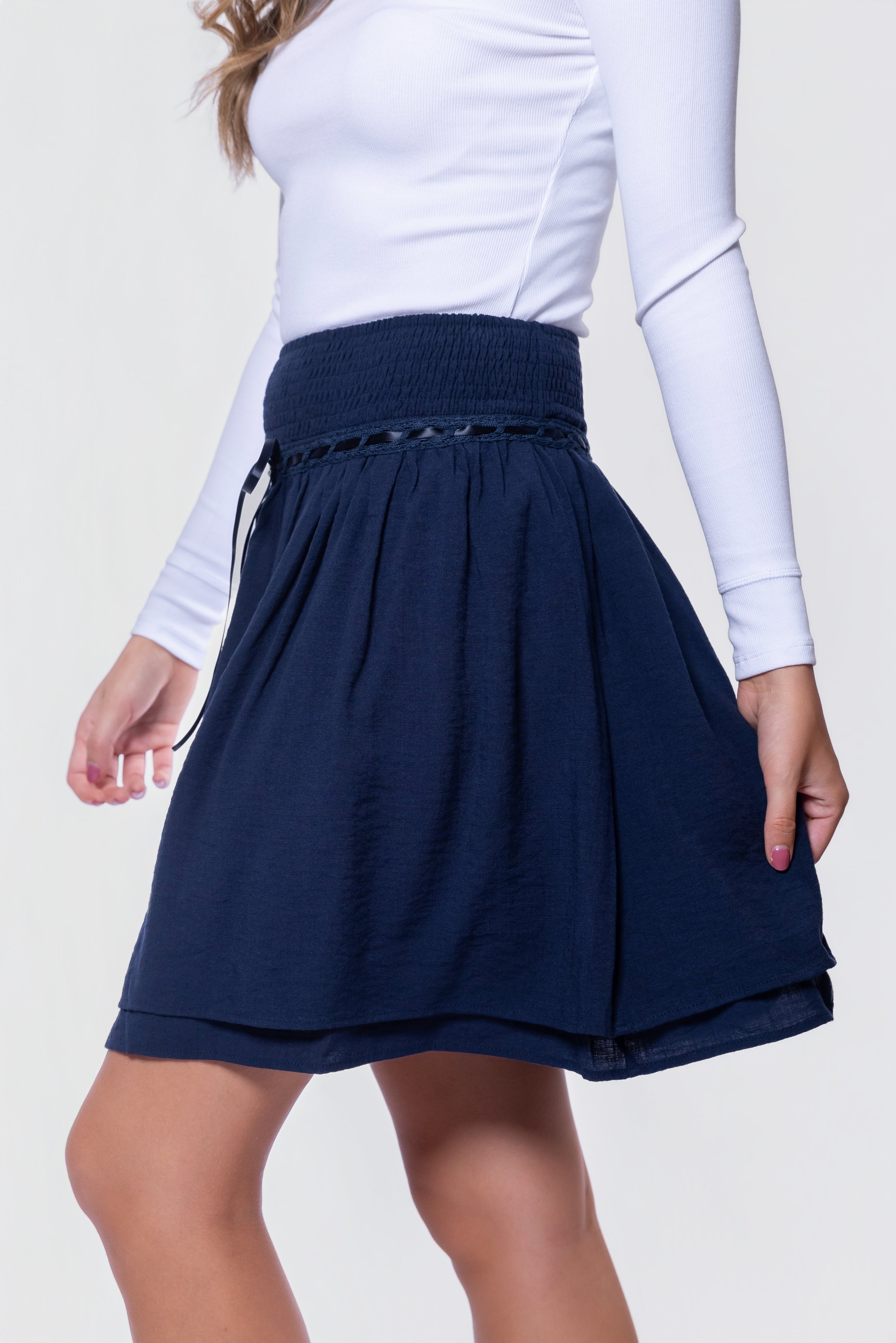 Avery Skirt 20