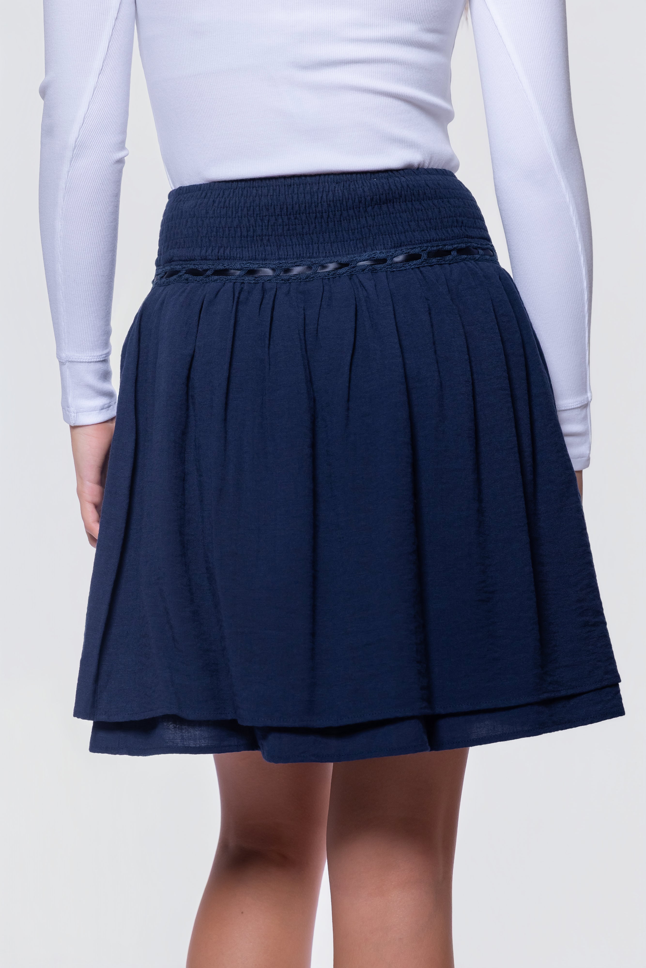 Avery Skirt 20