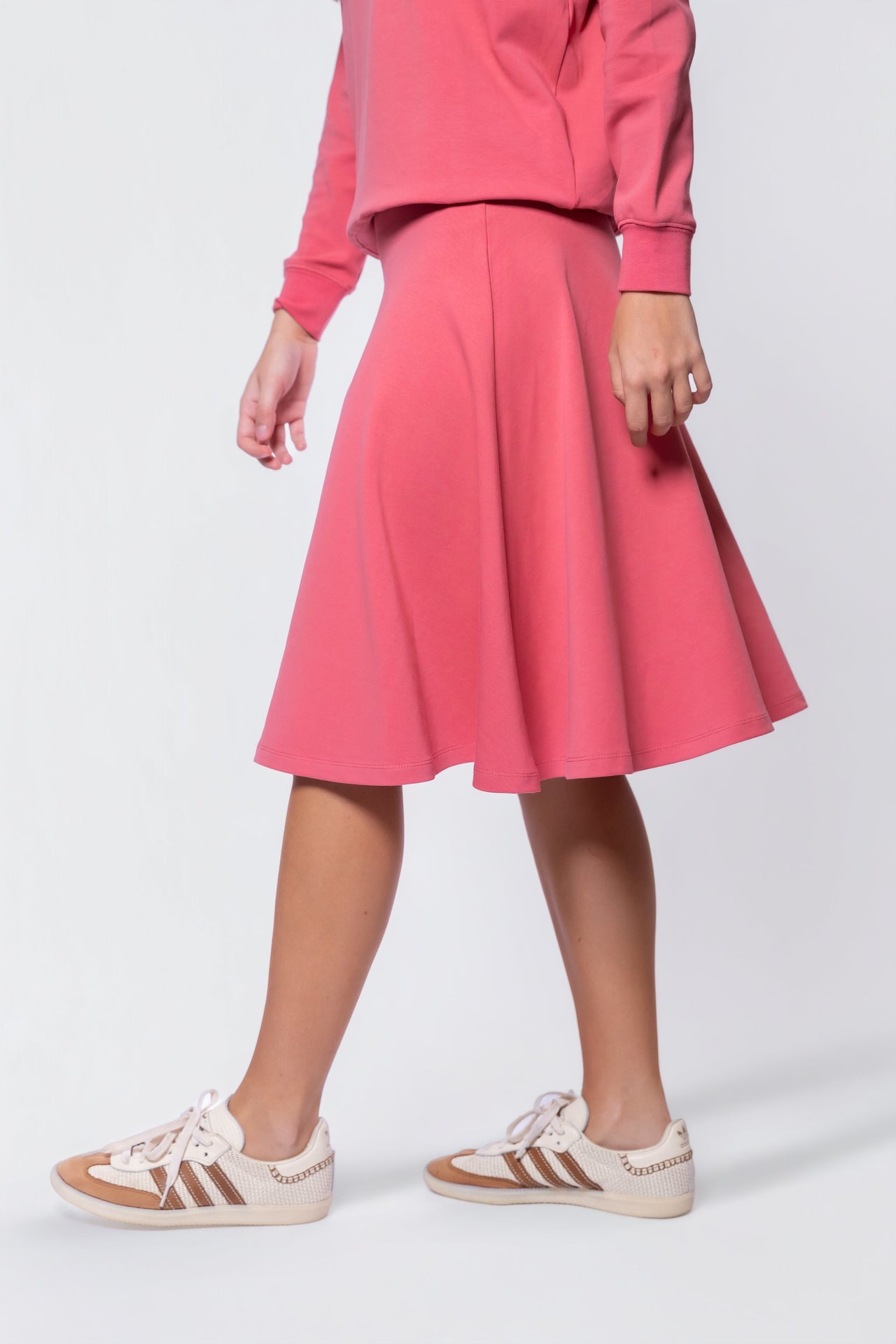 Karla Skirt 26