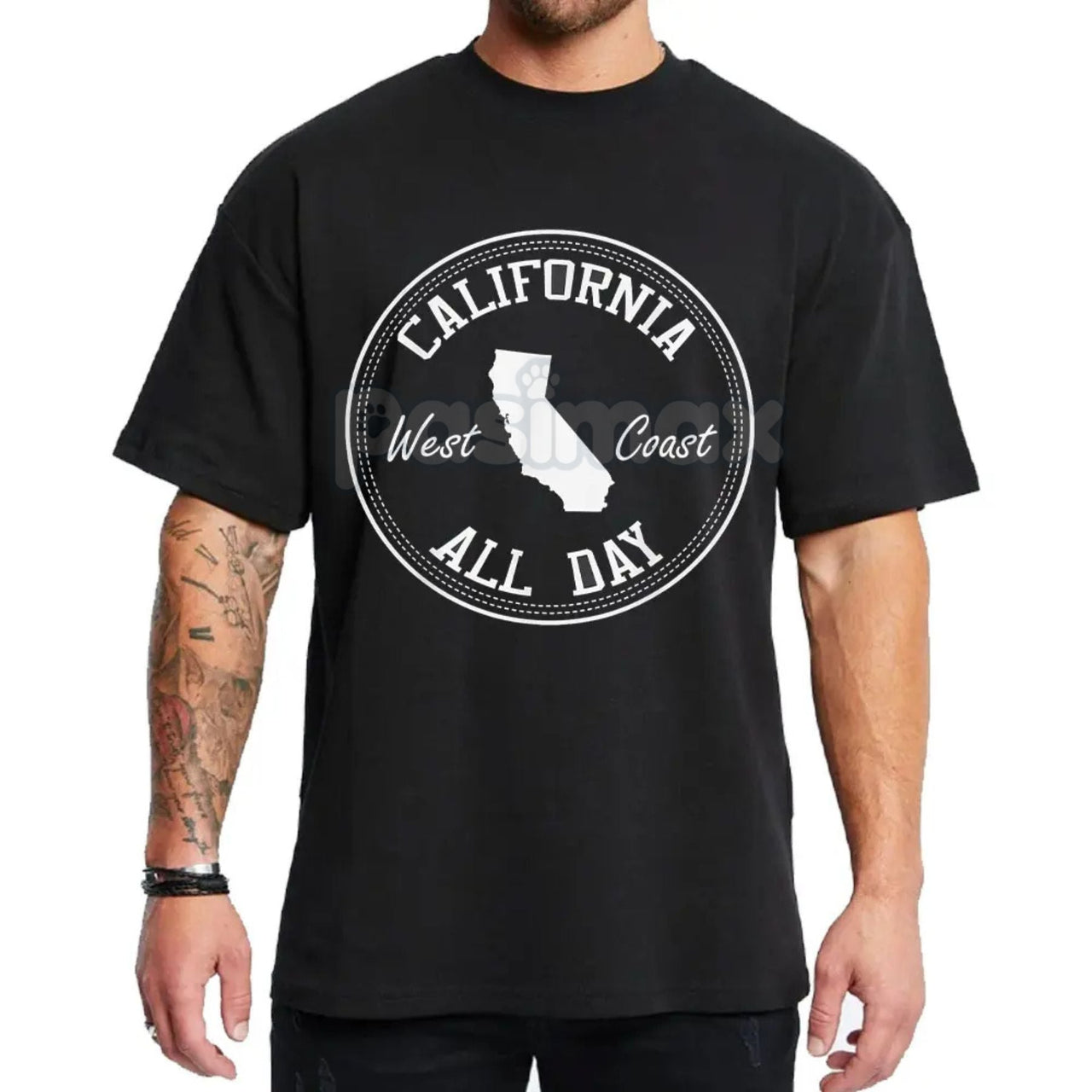 Cali Chicano Lowrider Oversized Graphic Hoodie – Medium Heavy Pullover, Unisex Streetwear Sweatshirt
