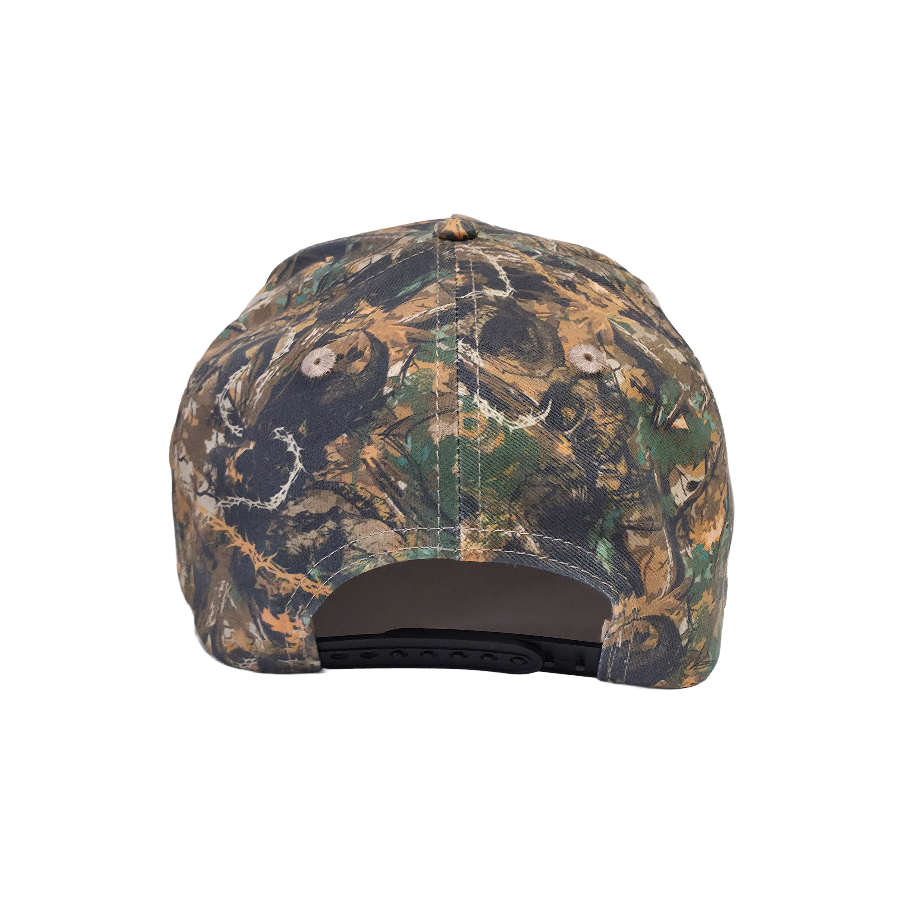 Mayhem Hat