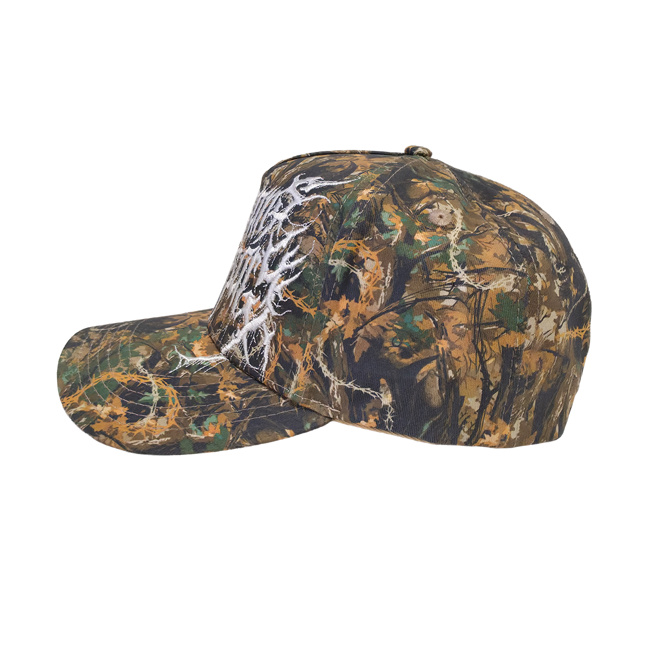 Mayhem Hat
