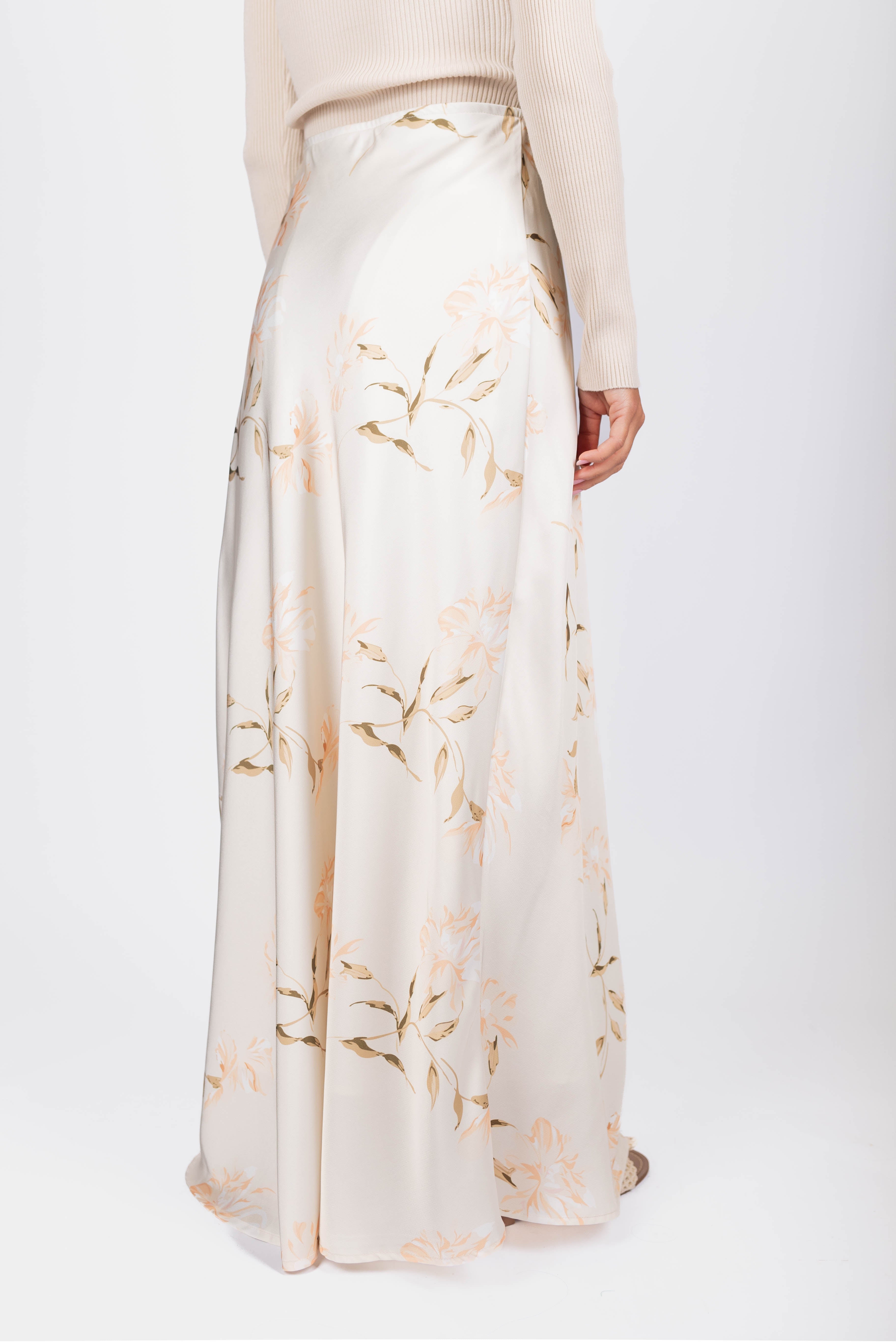 Lisa Skirt 36