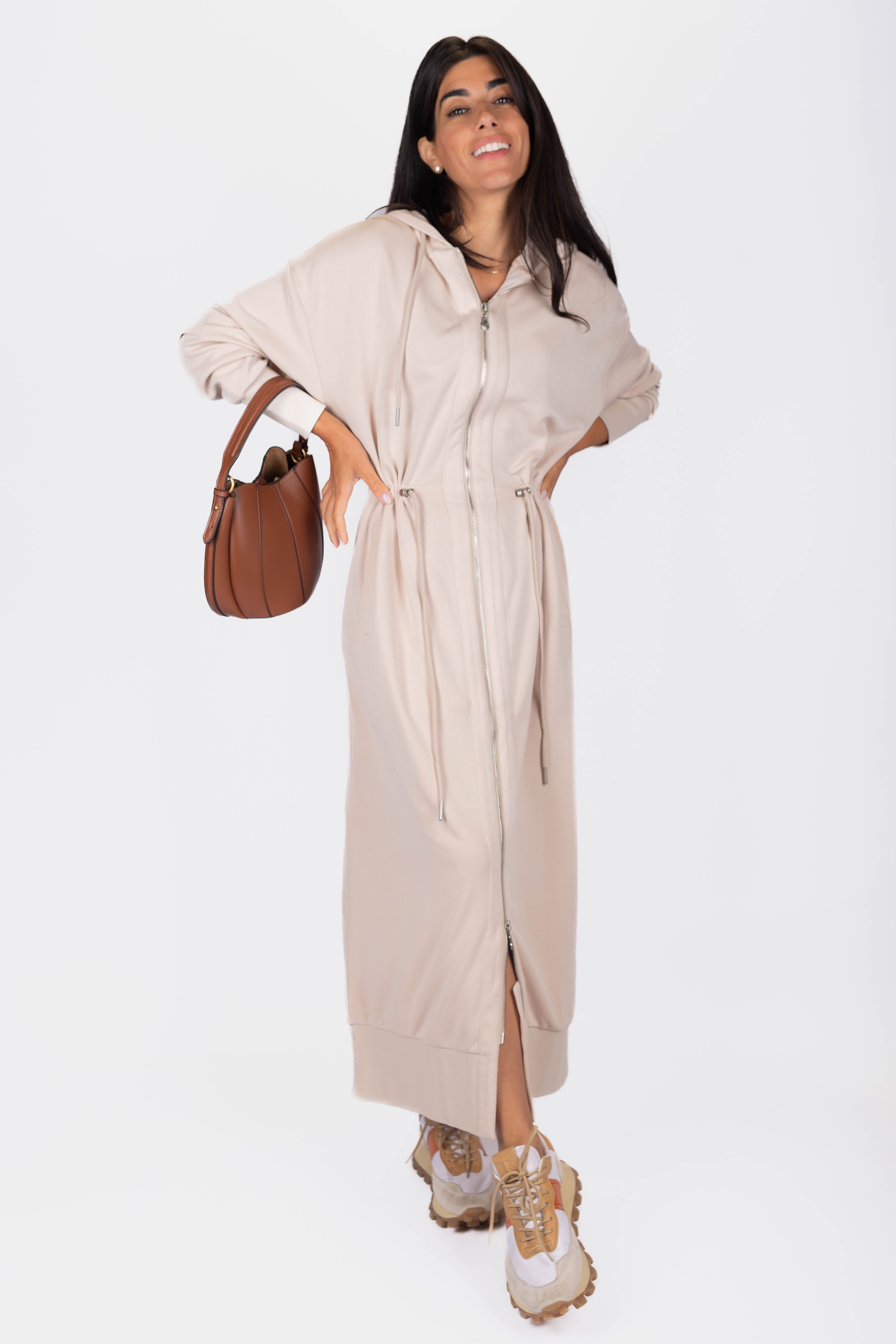 Mina Dress 50