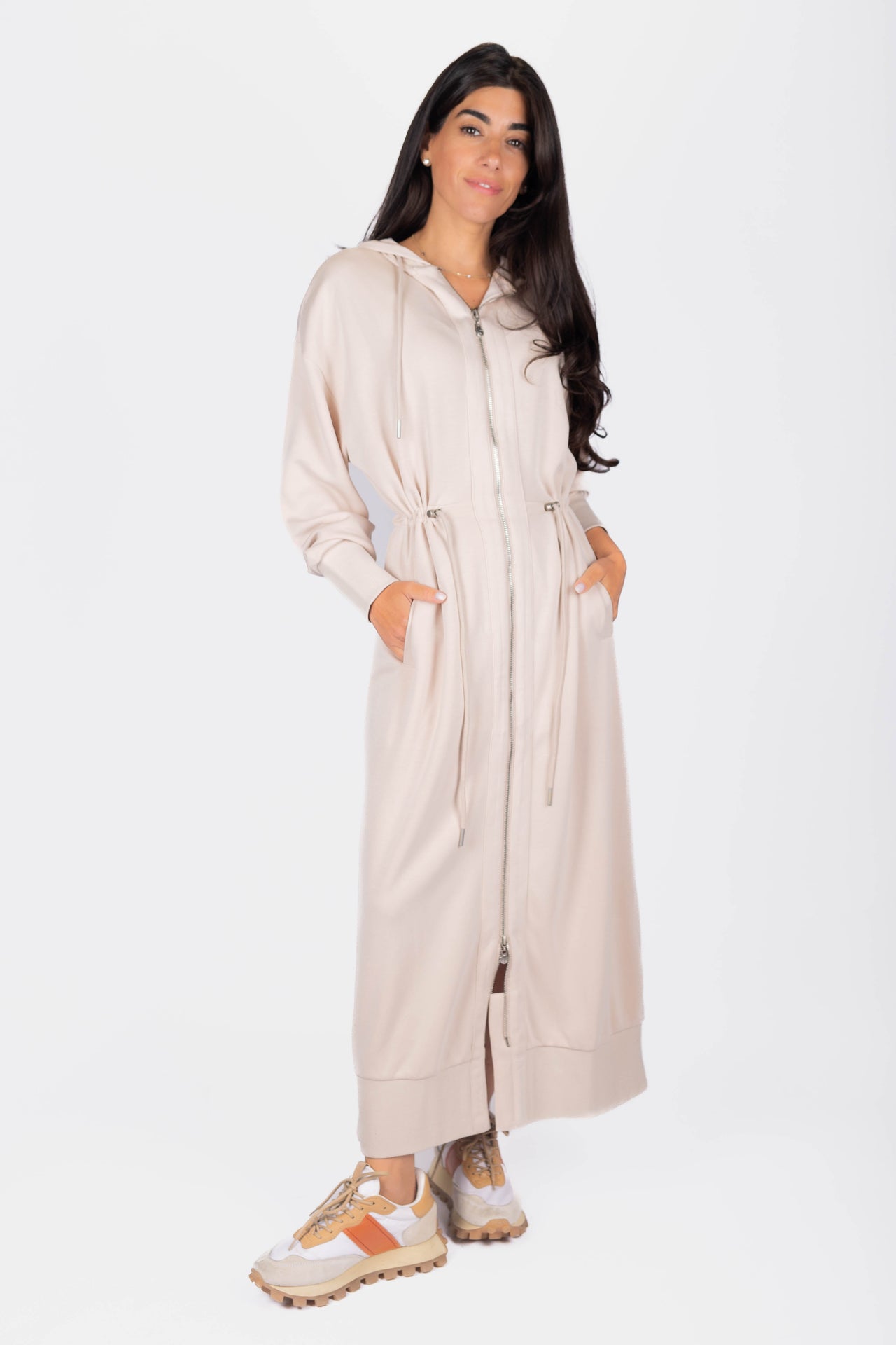 Mina Dress 50