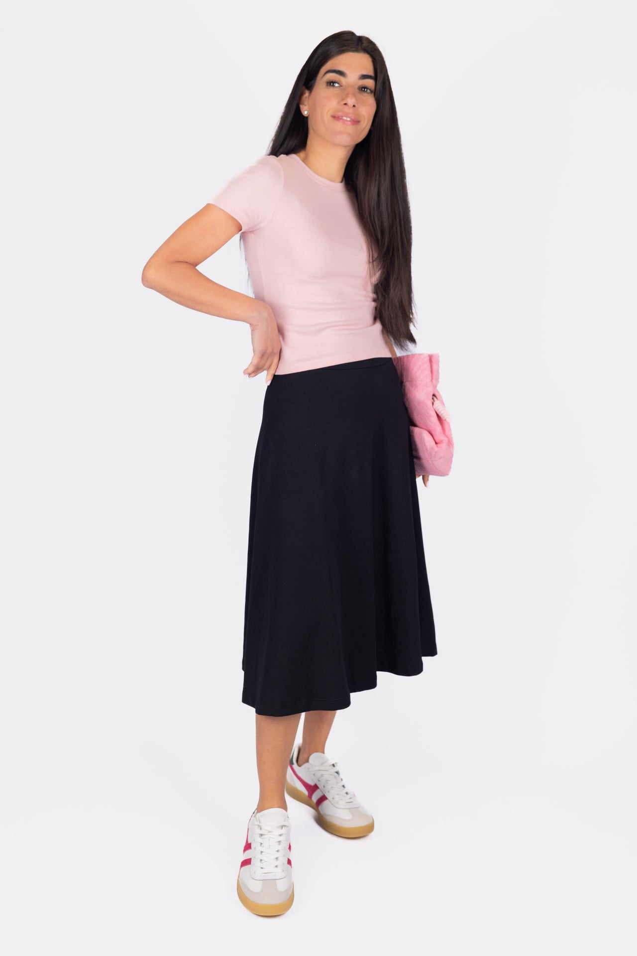Supreme Air Skirt 29