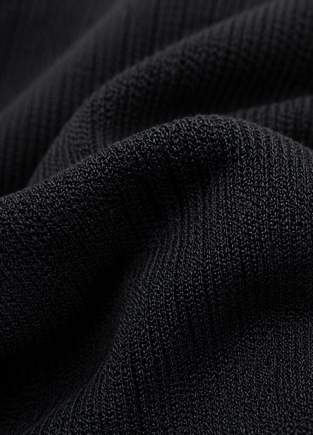 Eco Friendly Reolite Tech Socks