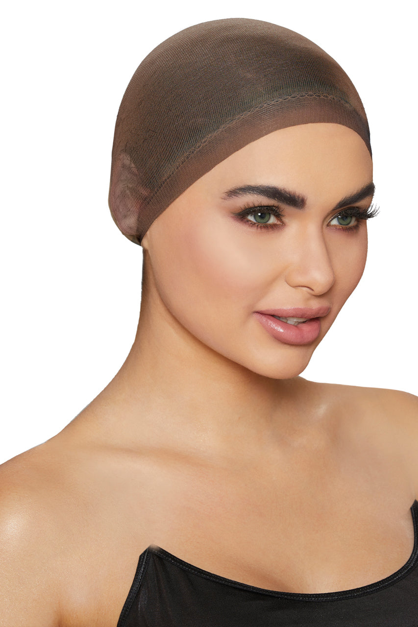Wig Hair Cap