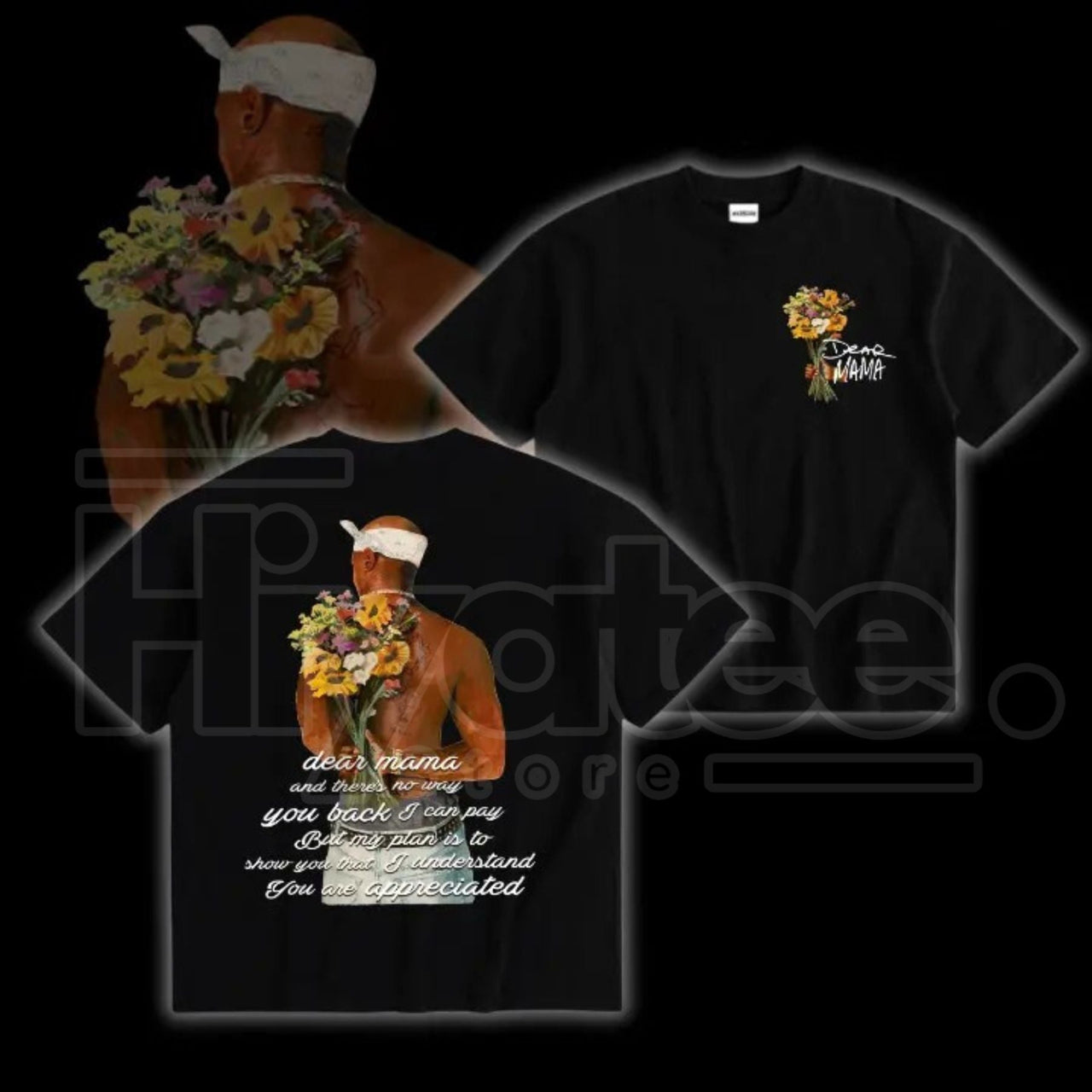 files/Dear_Mama_Tupac_Signature_Vintage_2Pac_Quote_Rapper_Fan_Top.jpg