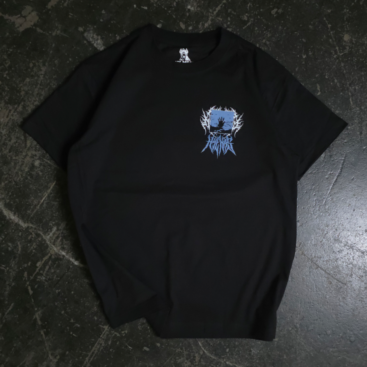 Drown T-Shirt