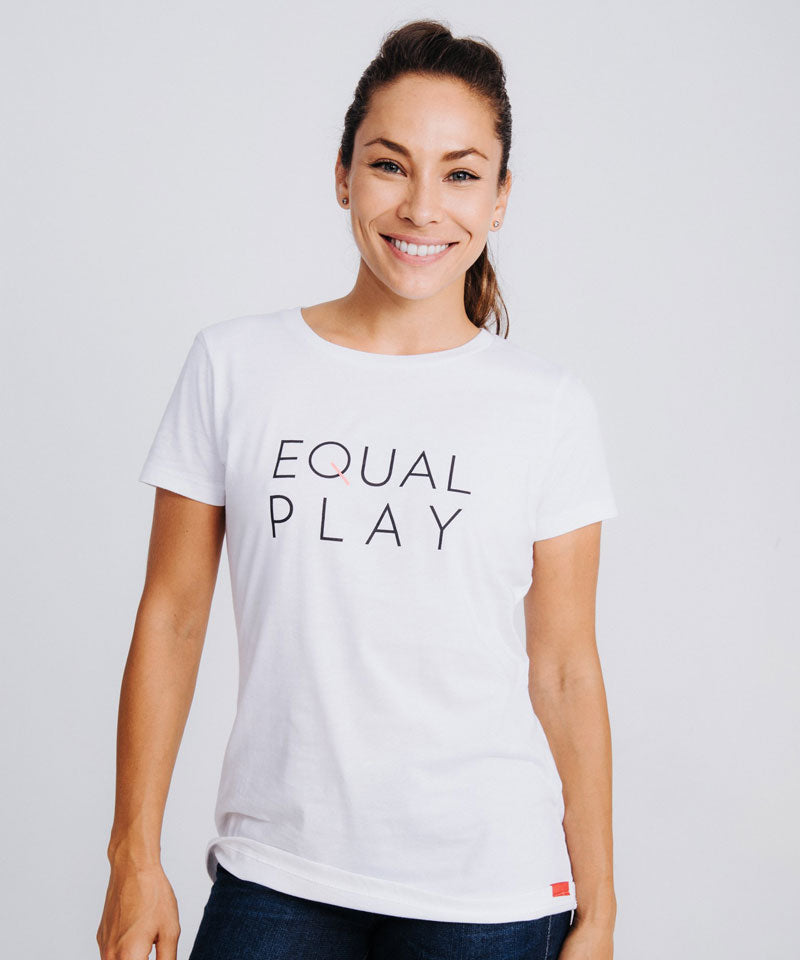 files/Equal-Play-T-Shirt-White.jpg