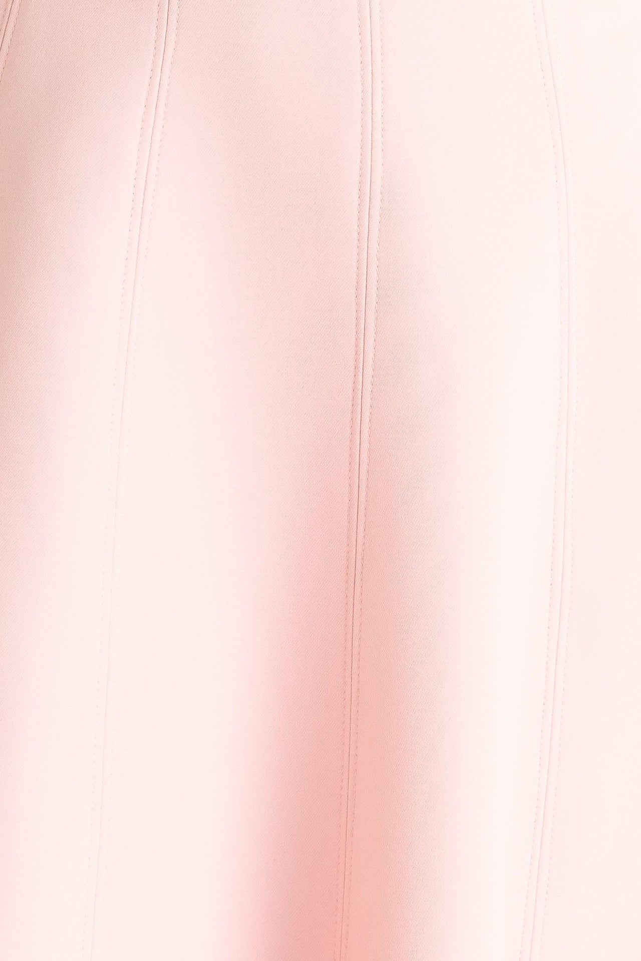 WEEKEND GLAM WOVEN MIDI DRESS