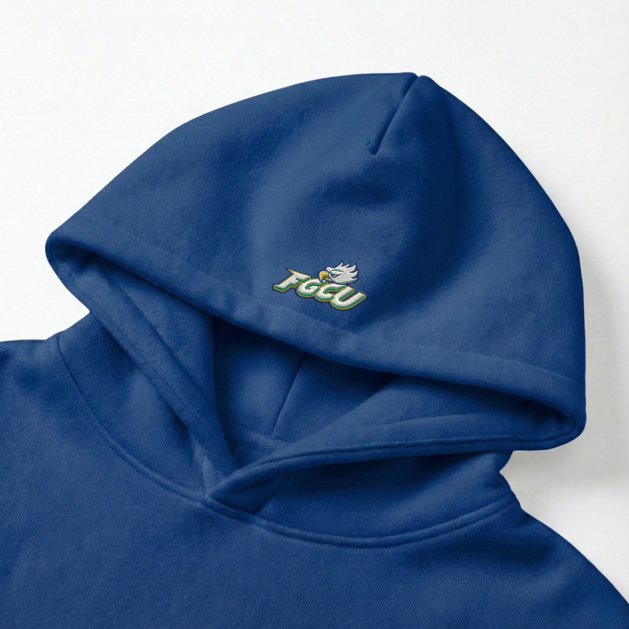 FGCU Varsity Hoodie