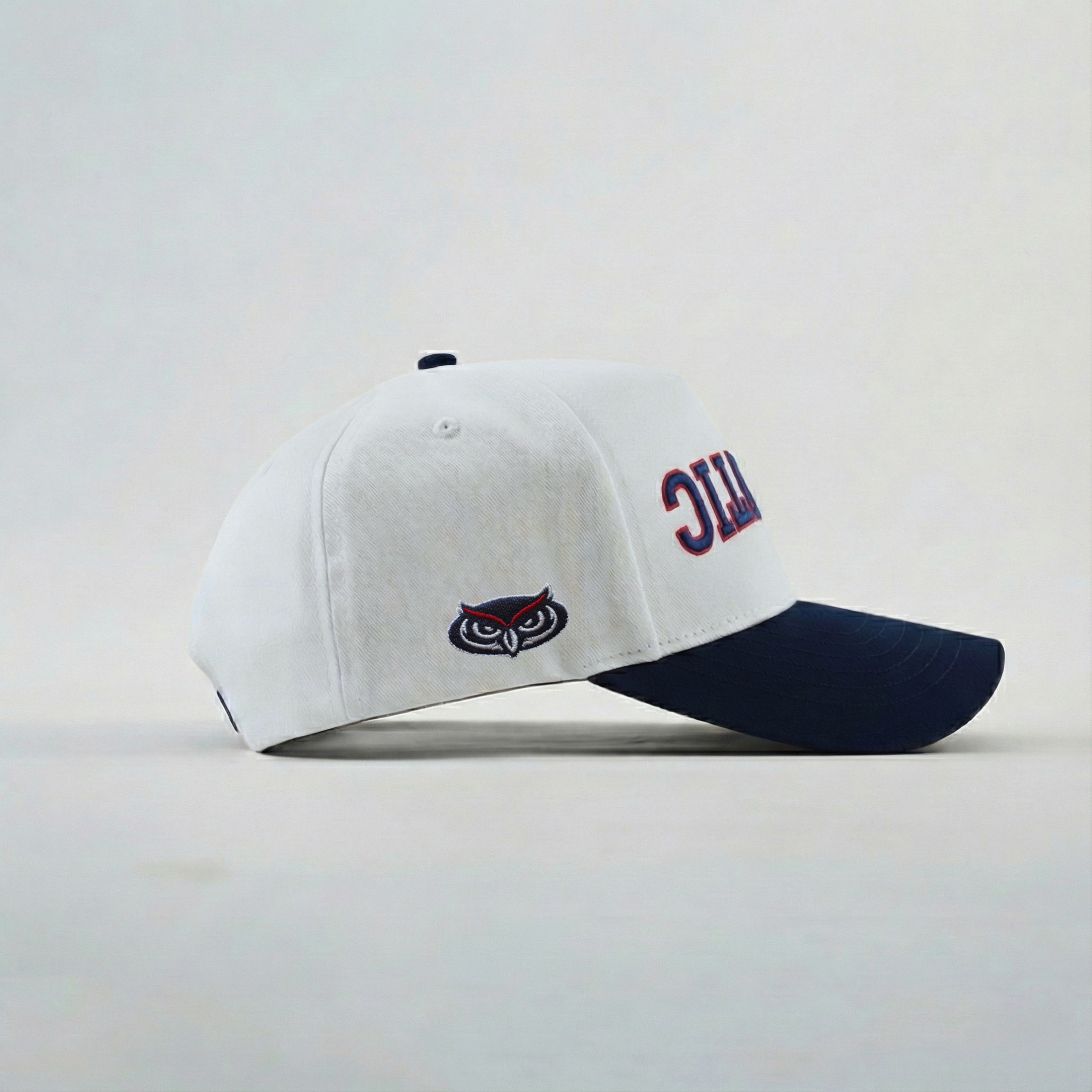Florida Atlantic Owls Hat