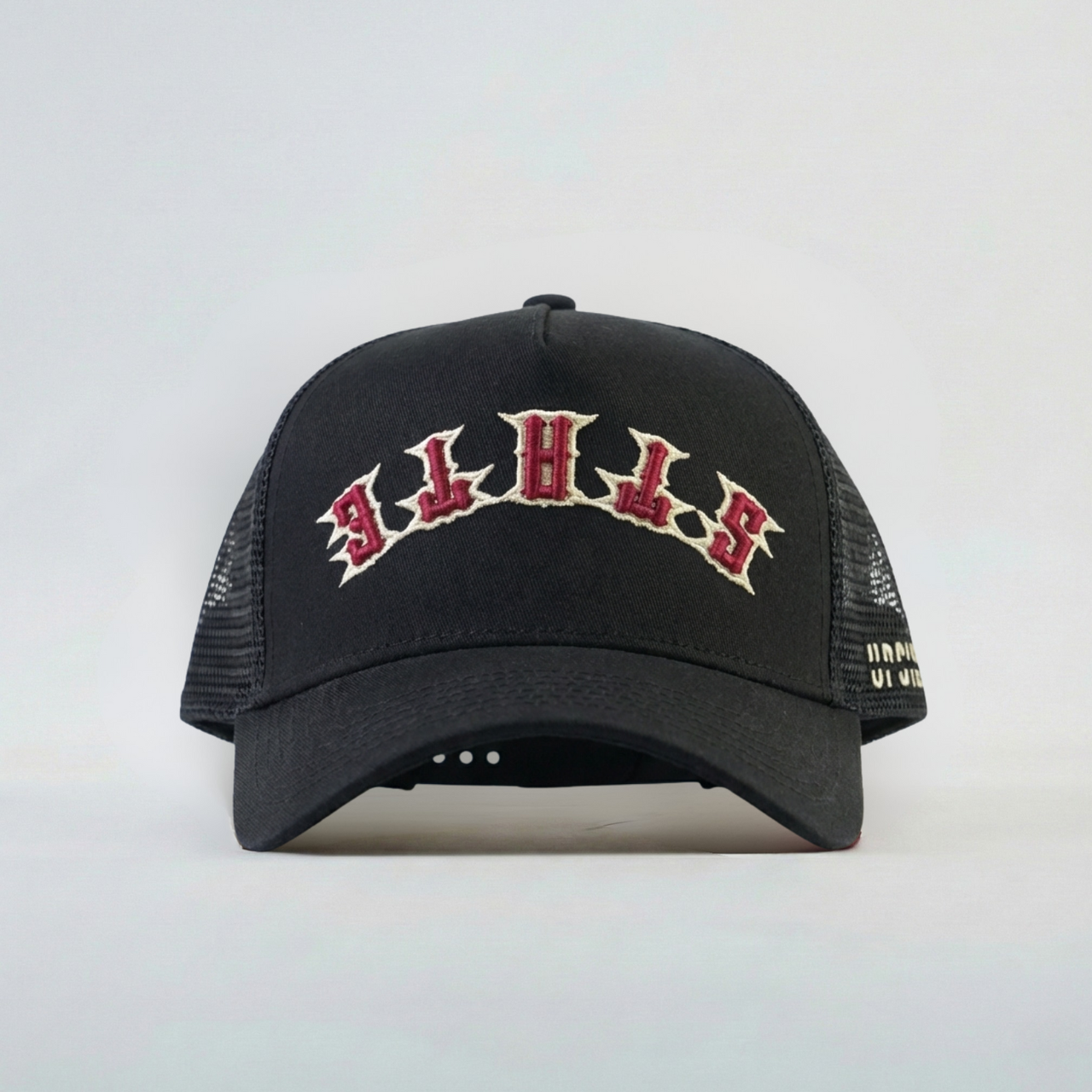 State Alternative Hat