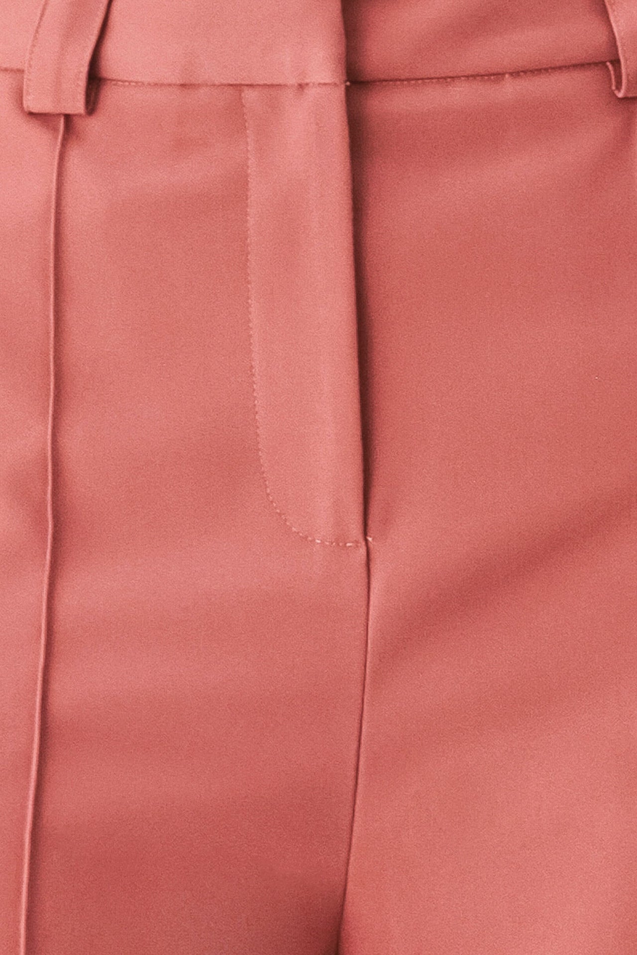 MODERN FLOW WOVEN PANTS