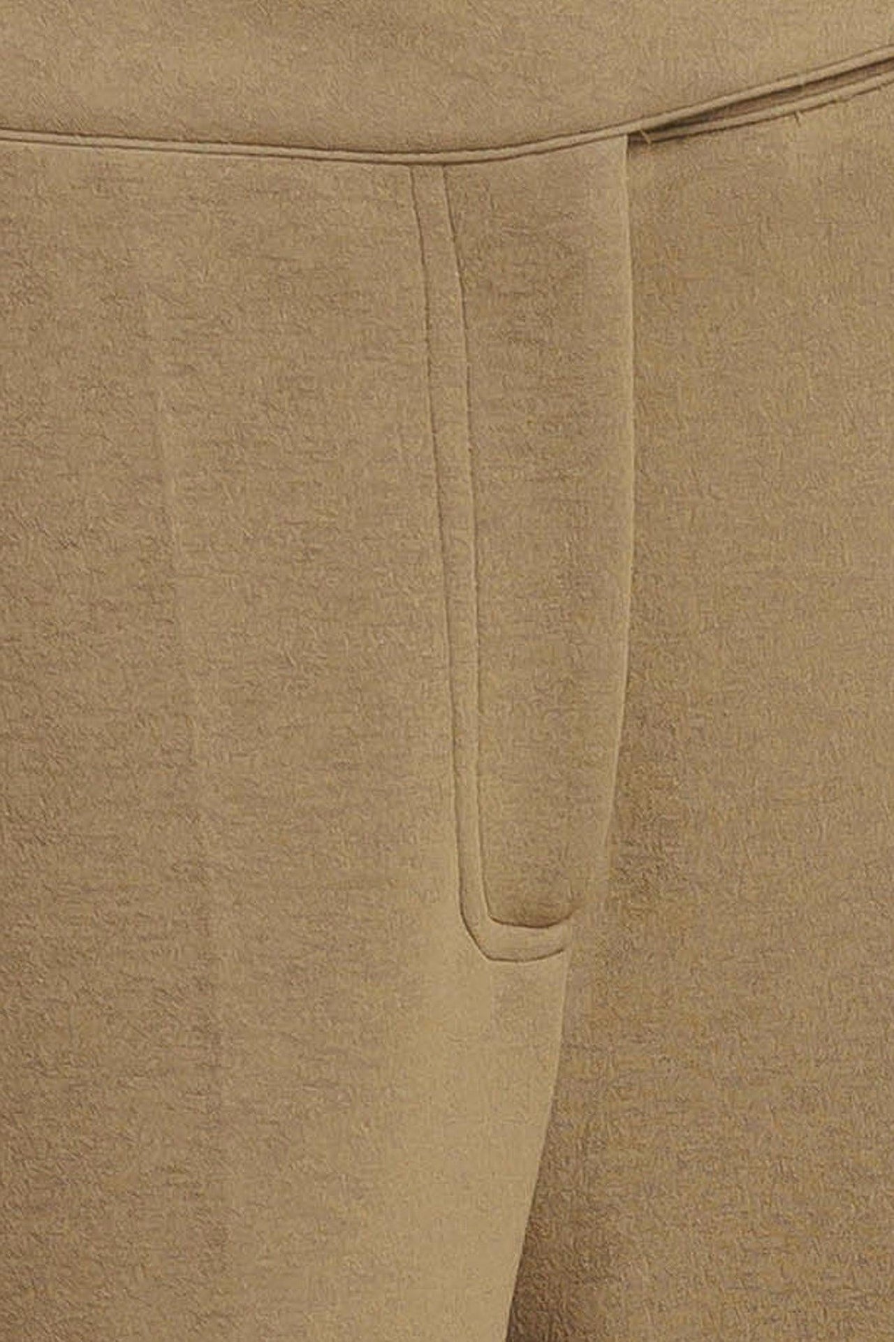 RUNWAY TO REALWAY KNIT PANTS