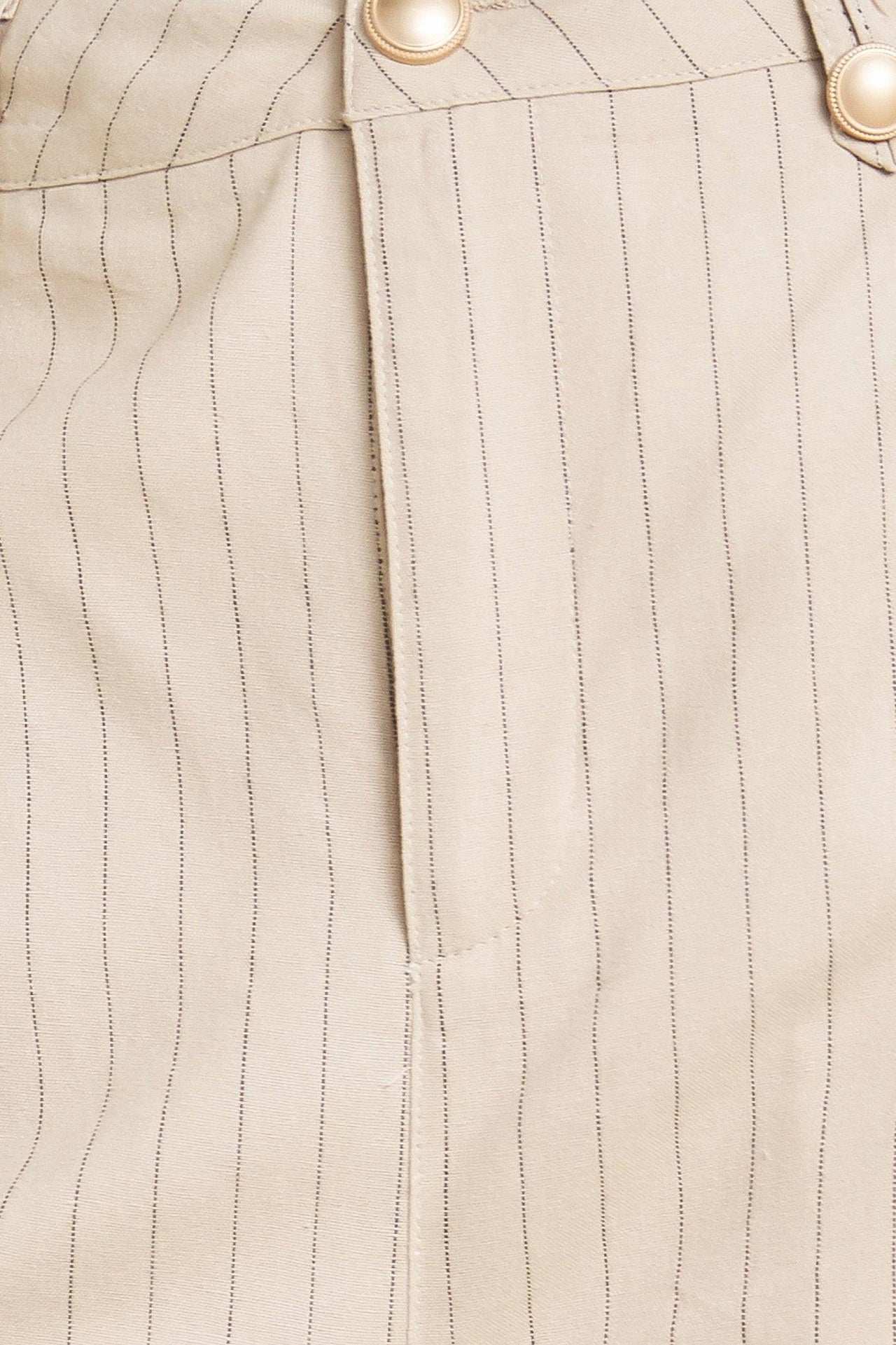 THE BOARDROOM EDIT WOVEN PANTS