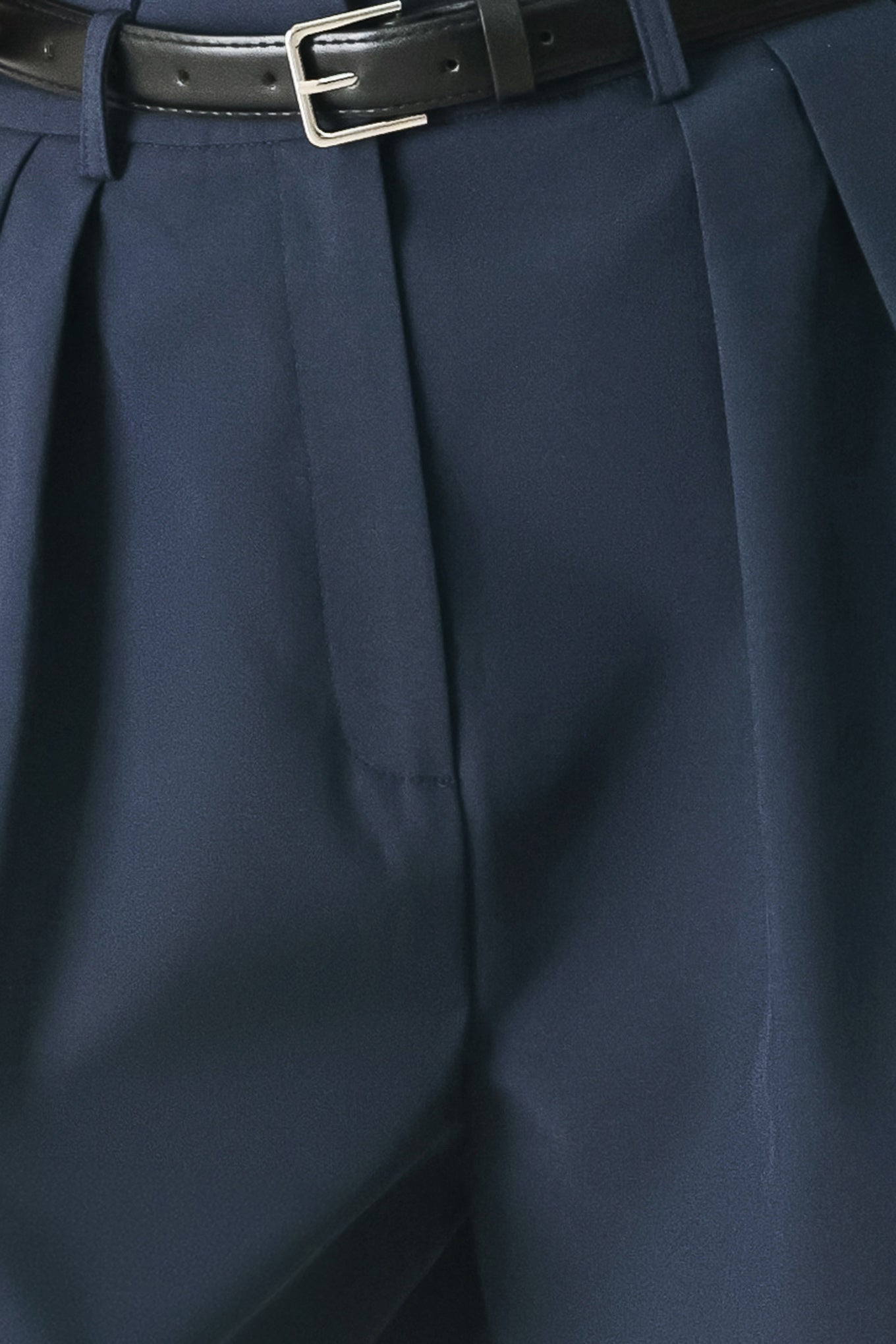 POWER PLAY WOVEN PANTS