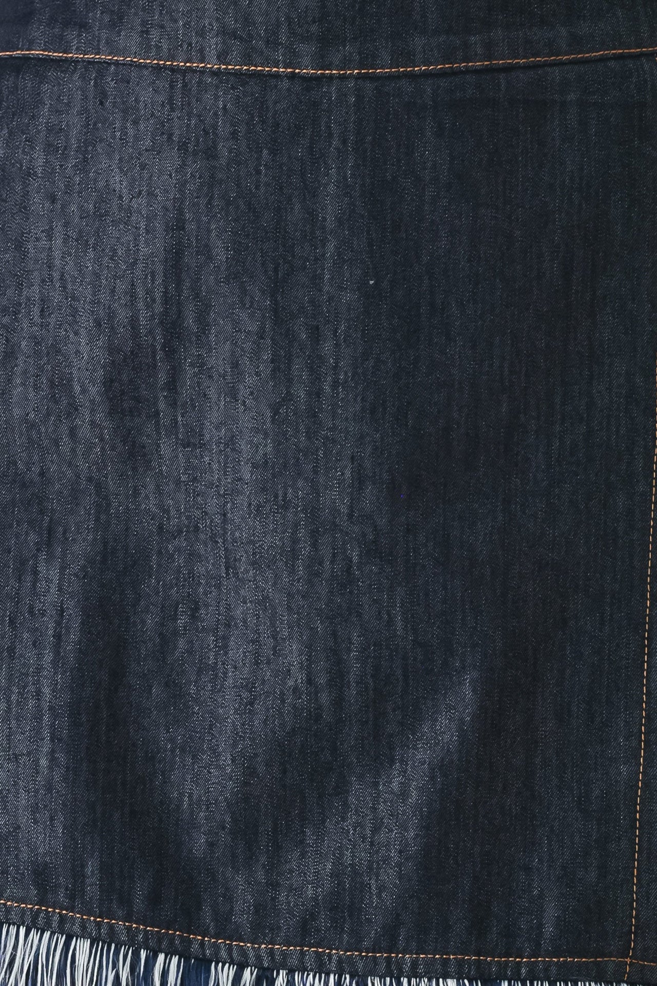 POWER SOFT WOVEN SKORT