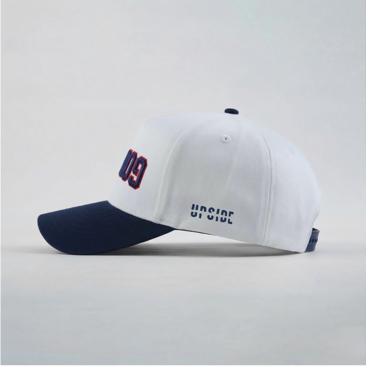 Gonzaga Bulldogs Hat
