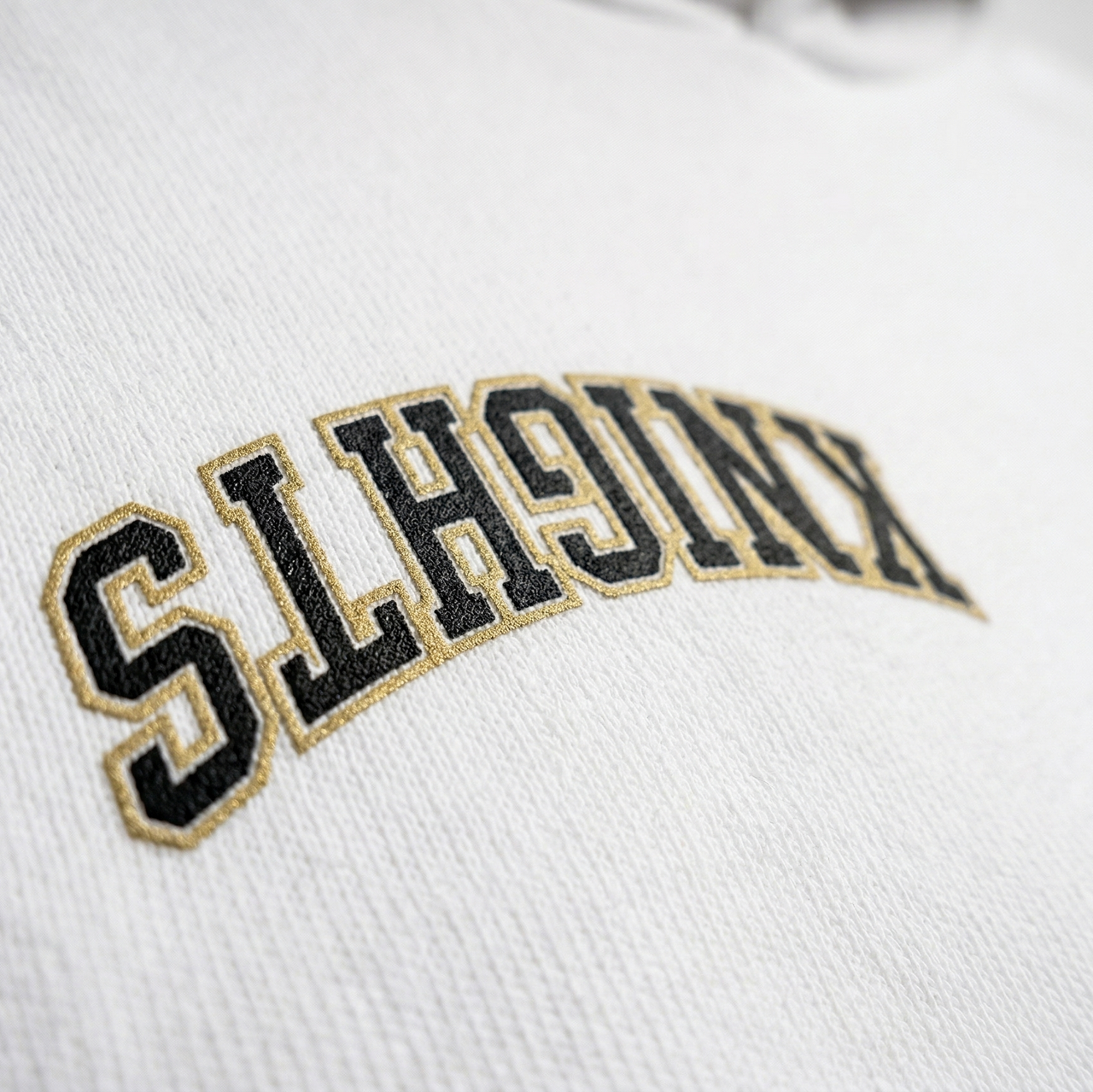 UCF x Upside Hoodie