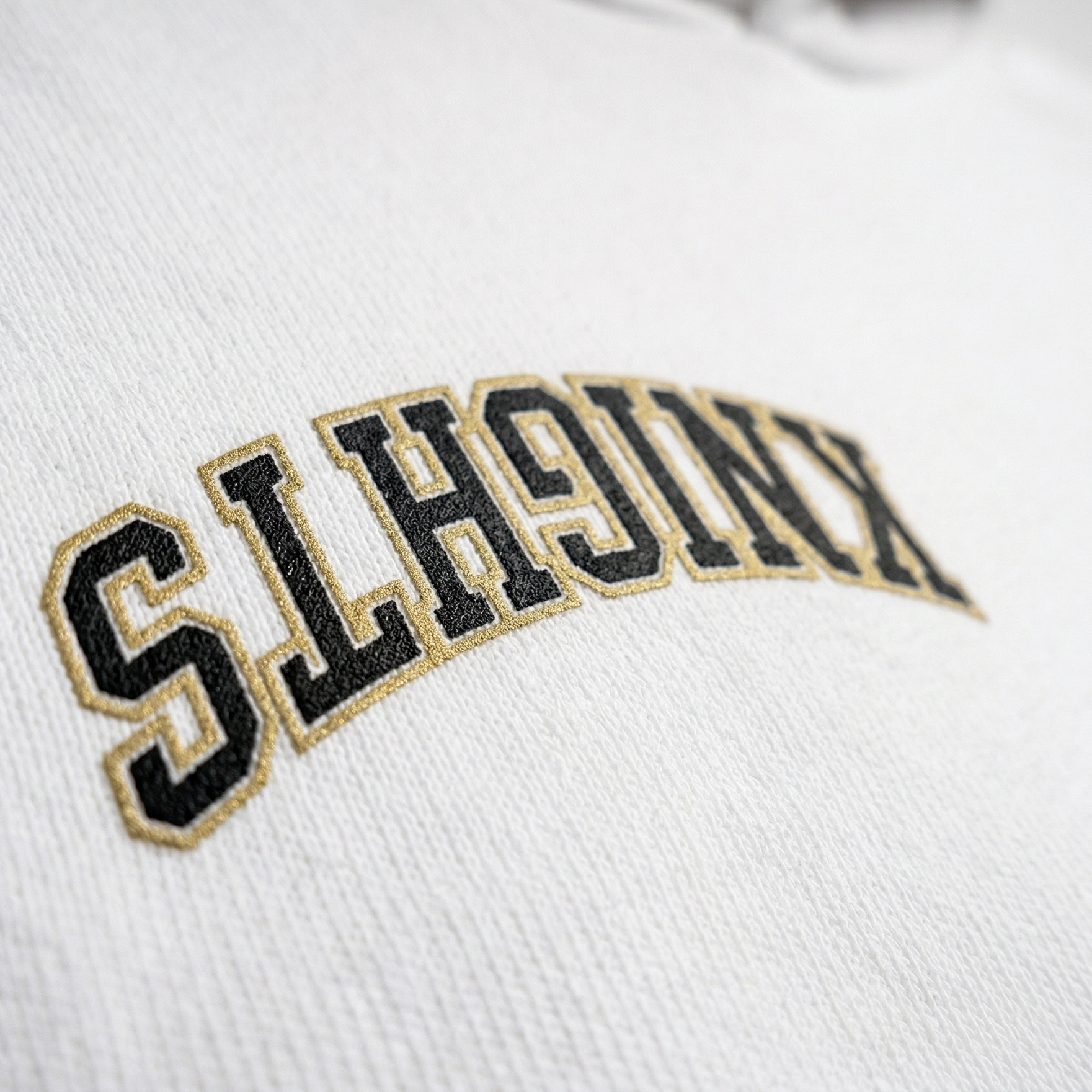 UCF x Upside Hoodie