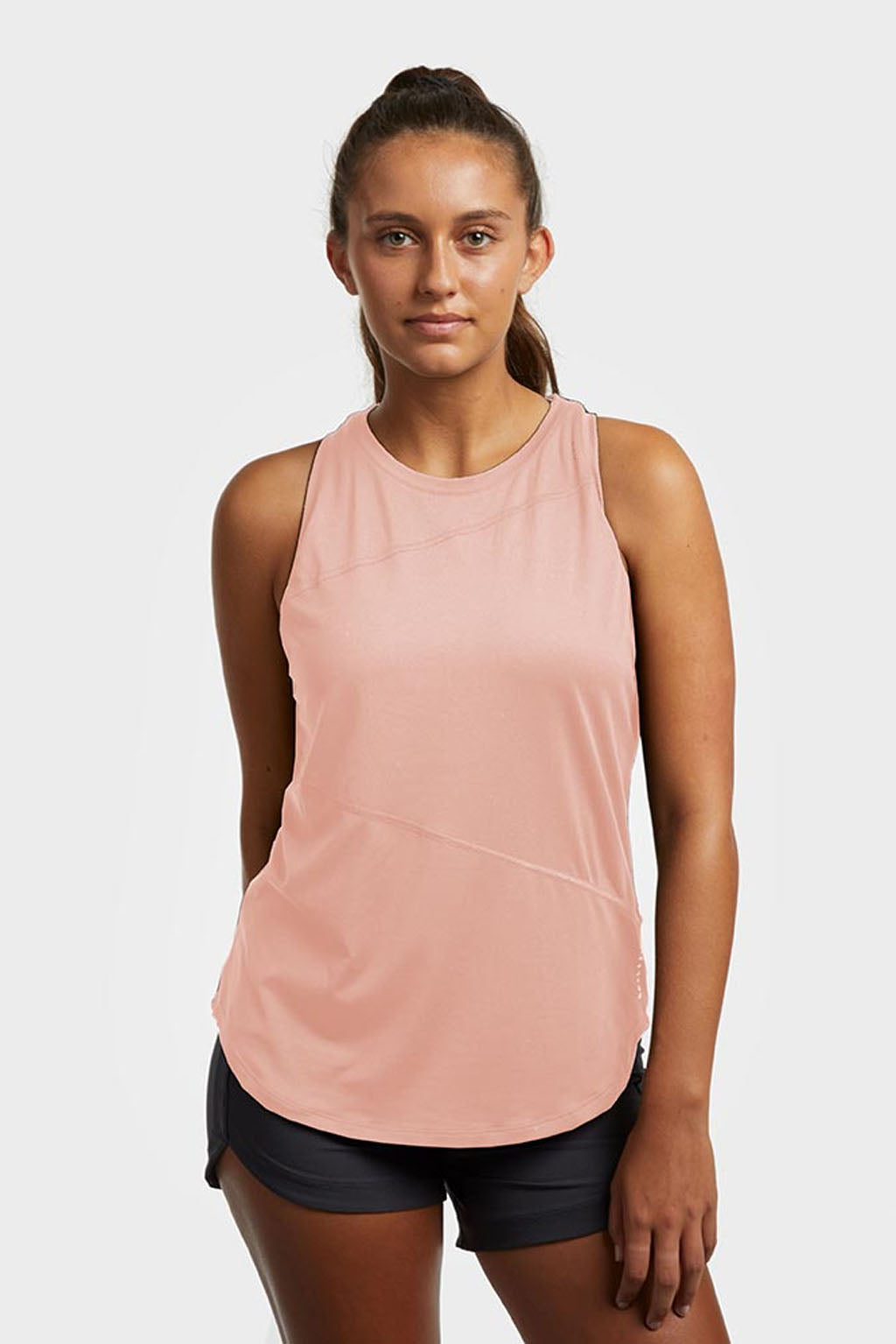 files/Goal5_-_Tanks_-_Advance_Workout_Tank_-_Faded_Rose.jpg