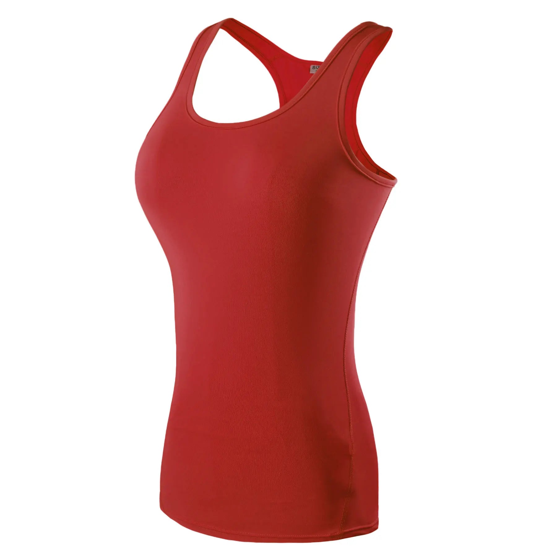 Women Sport tank Tops For Gym Vest Top Fitness Sleeveless T Shirt Sports Wear tank top Clothes Gym Vest Running workout