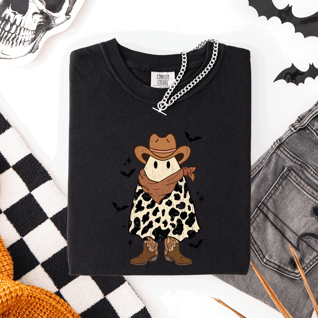 files/HalloweenGhostCowboy_Western_CountryC1717Black.png