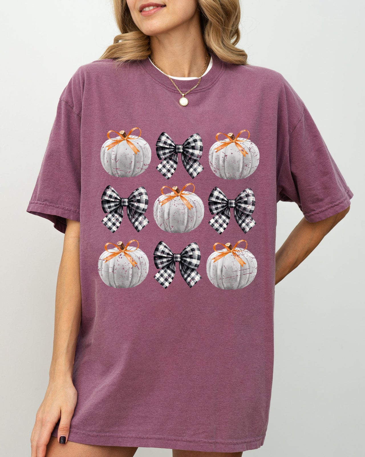 files/HalloweenRibbonsandPumpkins_CoquetteBows_Fall_Autumn-CC1717-Berry.jpg