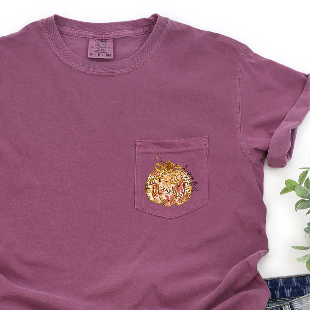 files/HappyFall_Pumpkin_Thanksgiving_Flowers_Pocket-C6030-Berry.jpg