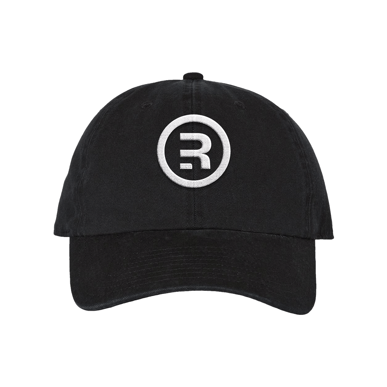 Remix Engineering Hat