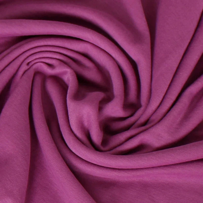 Hot Muslim Fashion Woman Soft Hijabs Scarf Shawl Plain Cotton Jersey Scarves Turban Women Long Shawls Head Wrap Headband Abaya