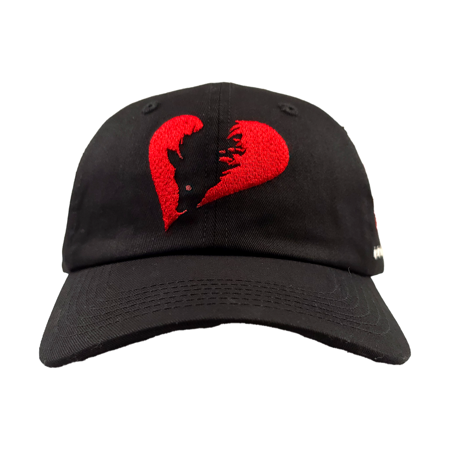 Heartbreak Season Hat