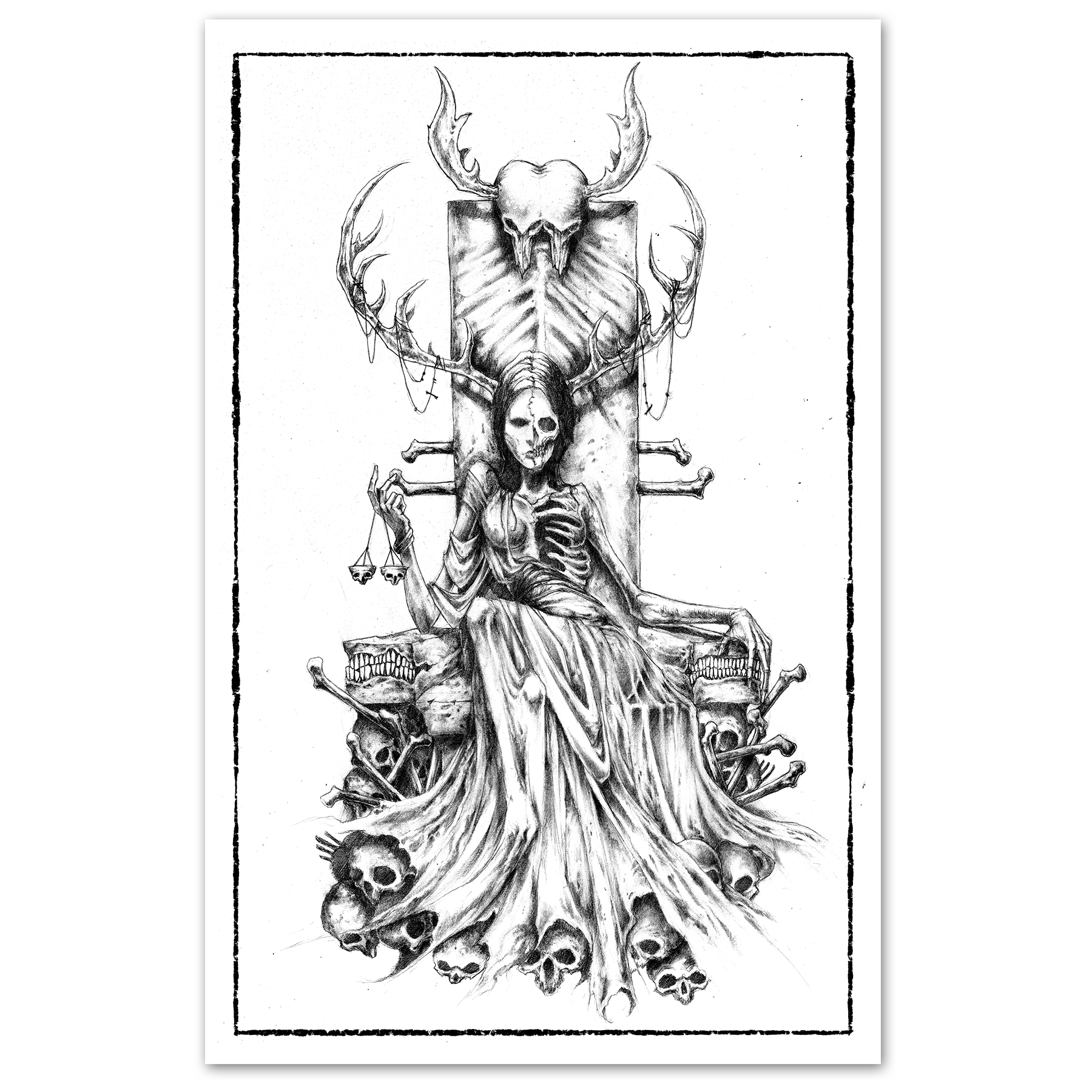Hel Print