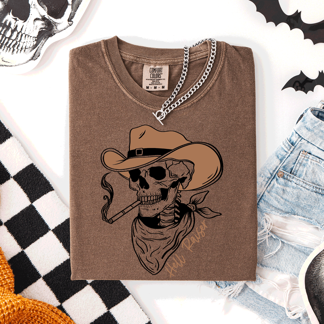 files/HellRaiser_Skeleton_Halloween_Spooky_Cowboy_Country_WesternC1717Brown.png
