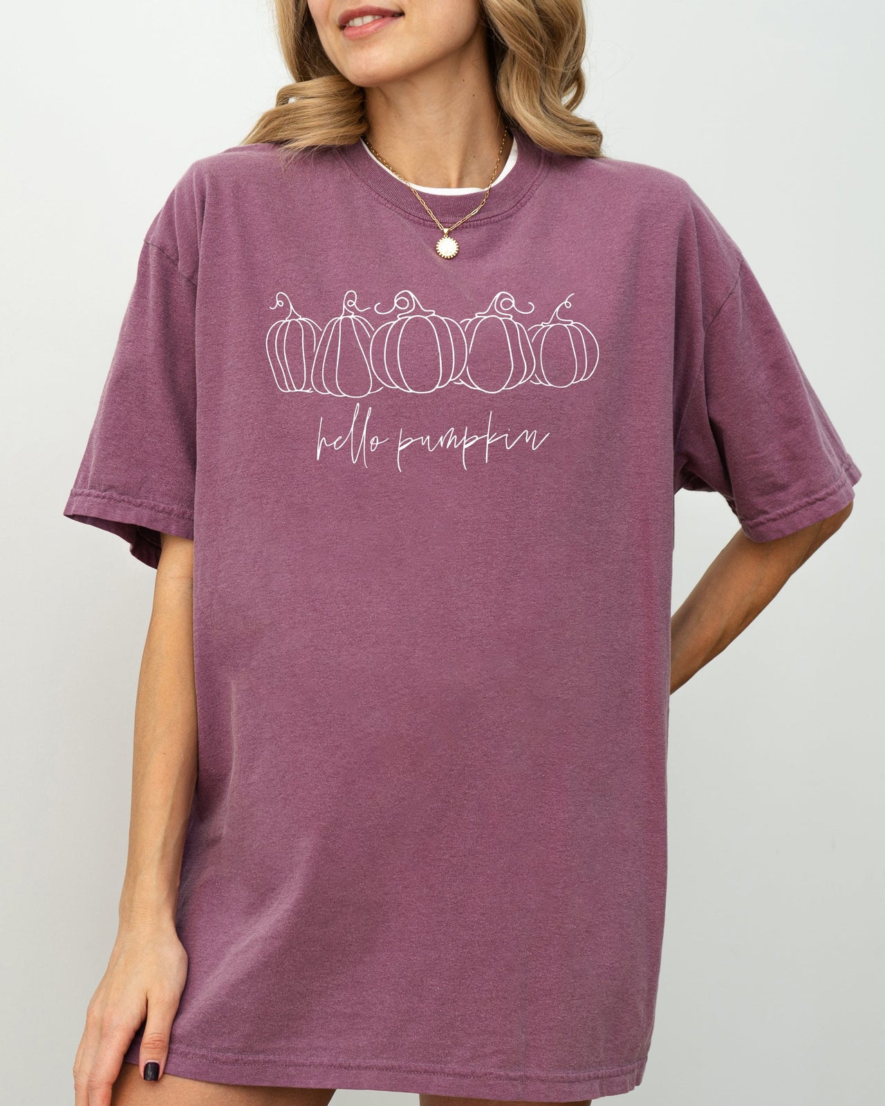 files/HelloPumpkin_Minimal_LineArt_Simplicity_Autumn_Fall_Halloween_2_-CC1717-Berry.jpg