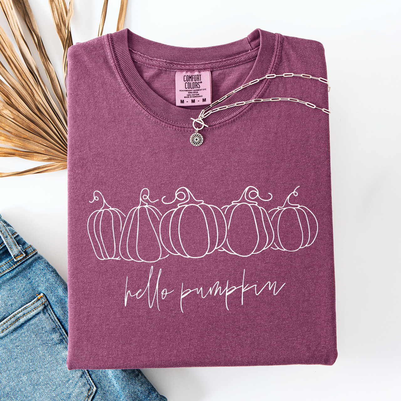 files/HelloPumpkin_MinimalistThanksgiving_Autumn_Fall_2_C1717Berry.png