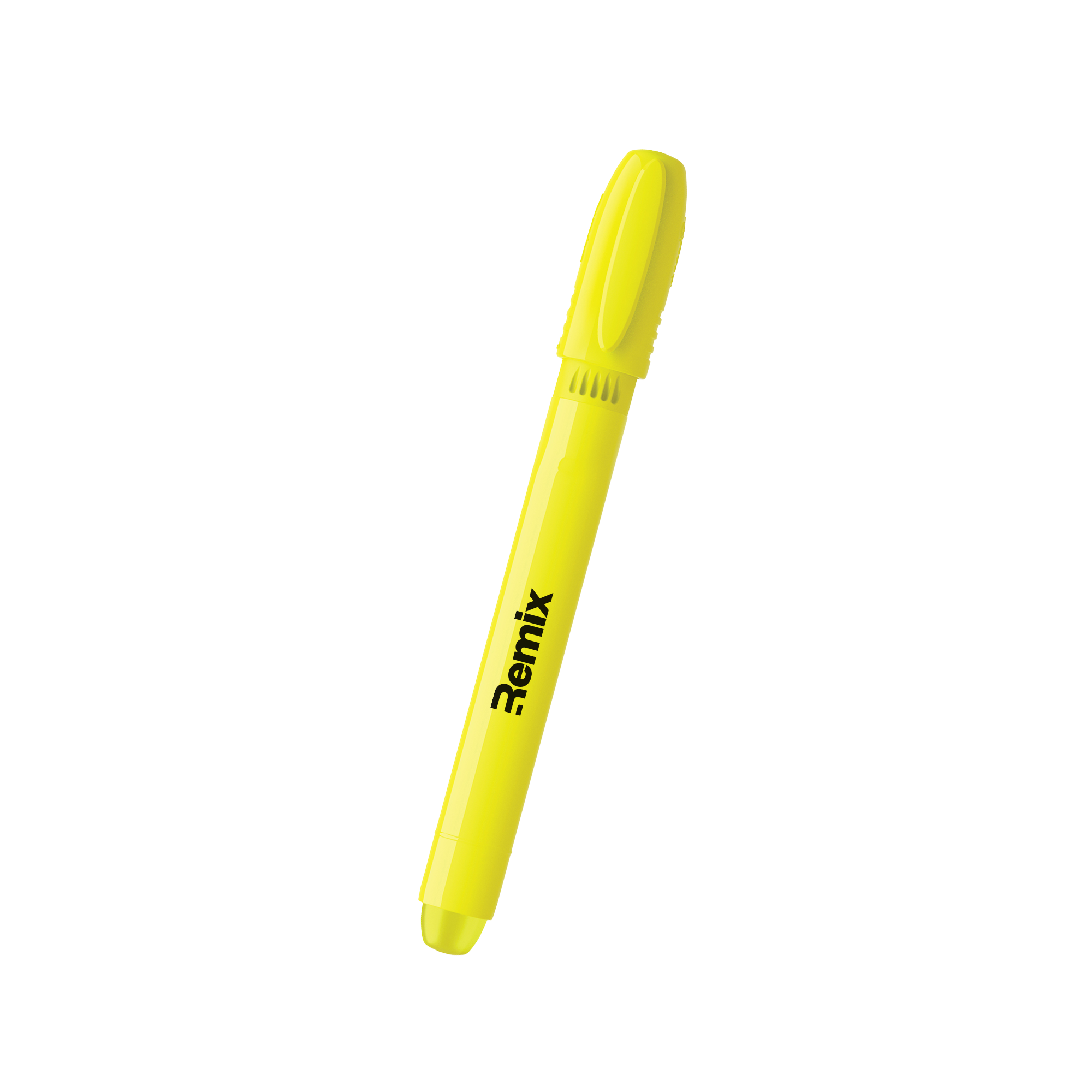 Remix Highlighter