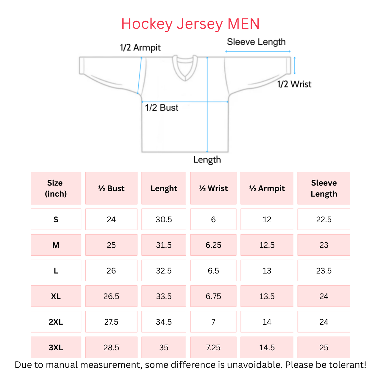 National Lampoon's Clark Griswold #00 Hockey Jersey – Breathable Fan Apparel