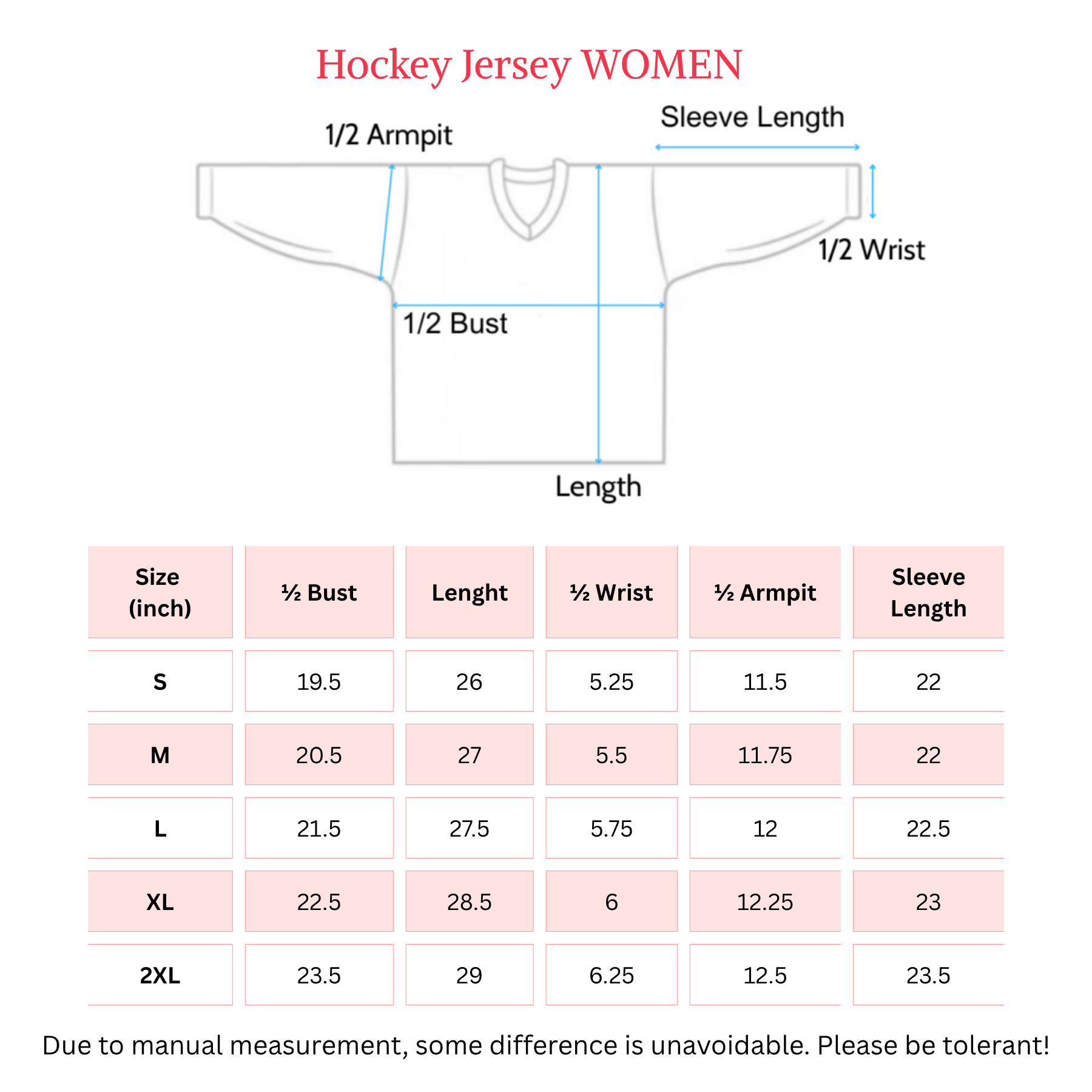 The Gilmore #18 Boston Hockey Jersey – Premium 1996 Movie Fan Replica