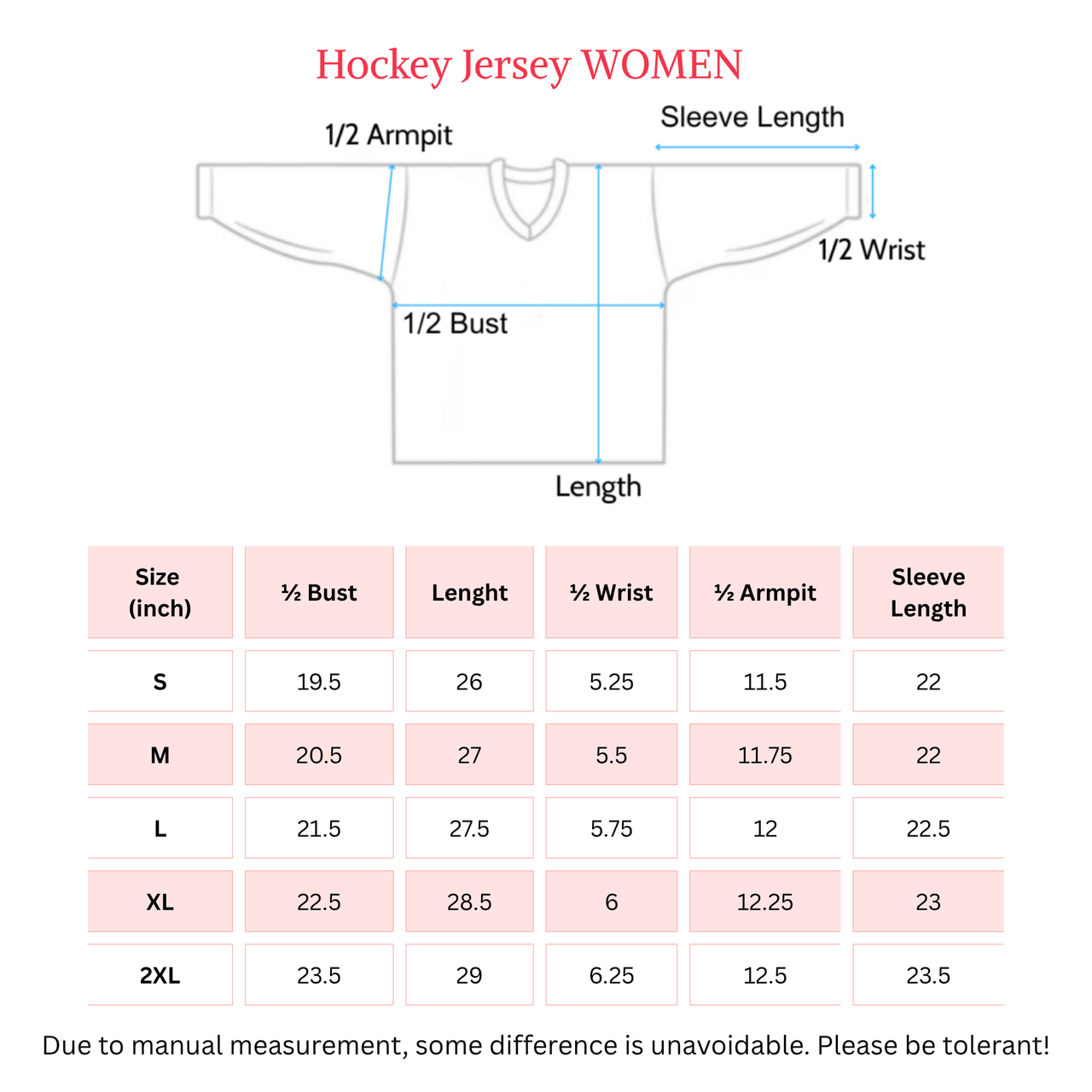 National Lampoon's Clark Griswold #00 Hockey Jersey – Breathable Fan Apparel