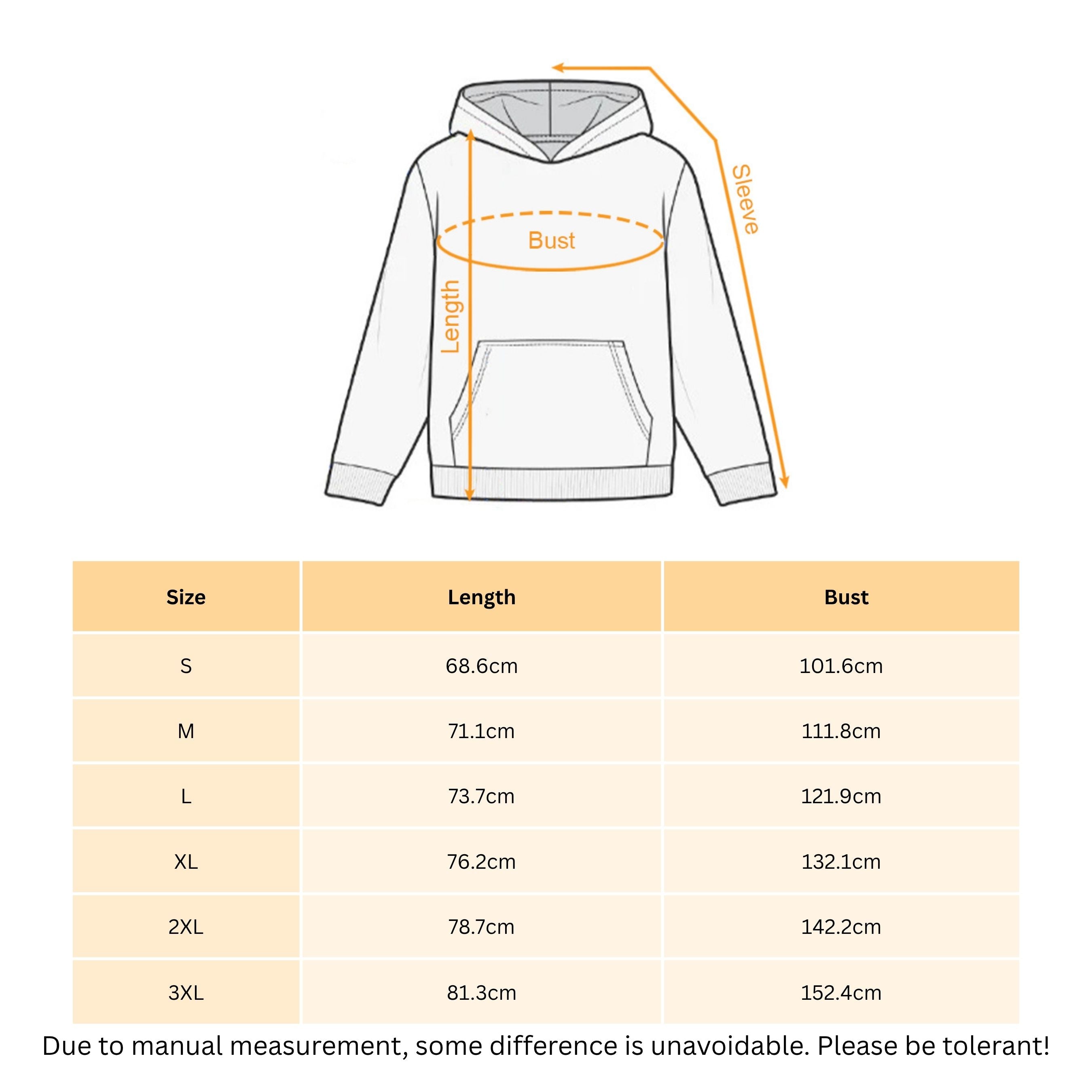 Peanut Bungulator Goop Hoodie – Funny Cowboy Peanut Graphic Pullover, Surreal Humor Aesthetic Streetwear, Unisex Vintage Hoodie