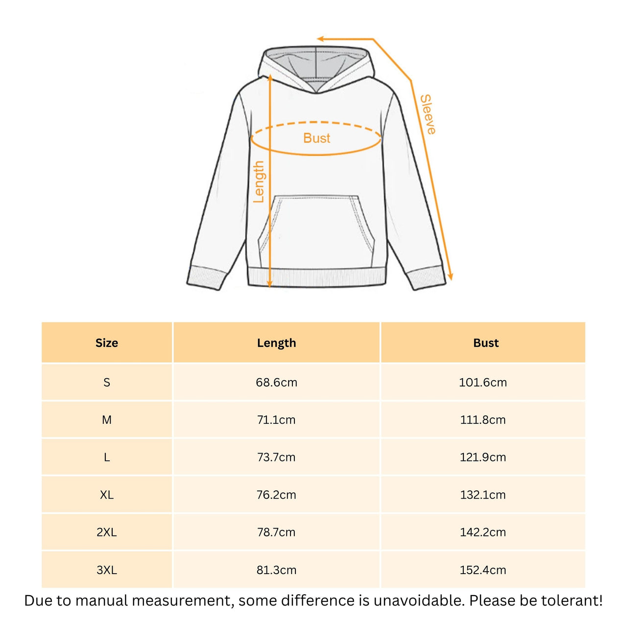 Marines 250th Birthday Hoodie – USMC 250 Year Anniversary Commemorative Pullover, Veteran & Active Duty Gear, Unisex