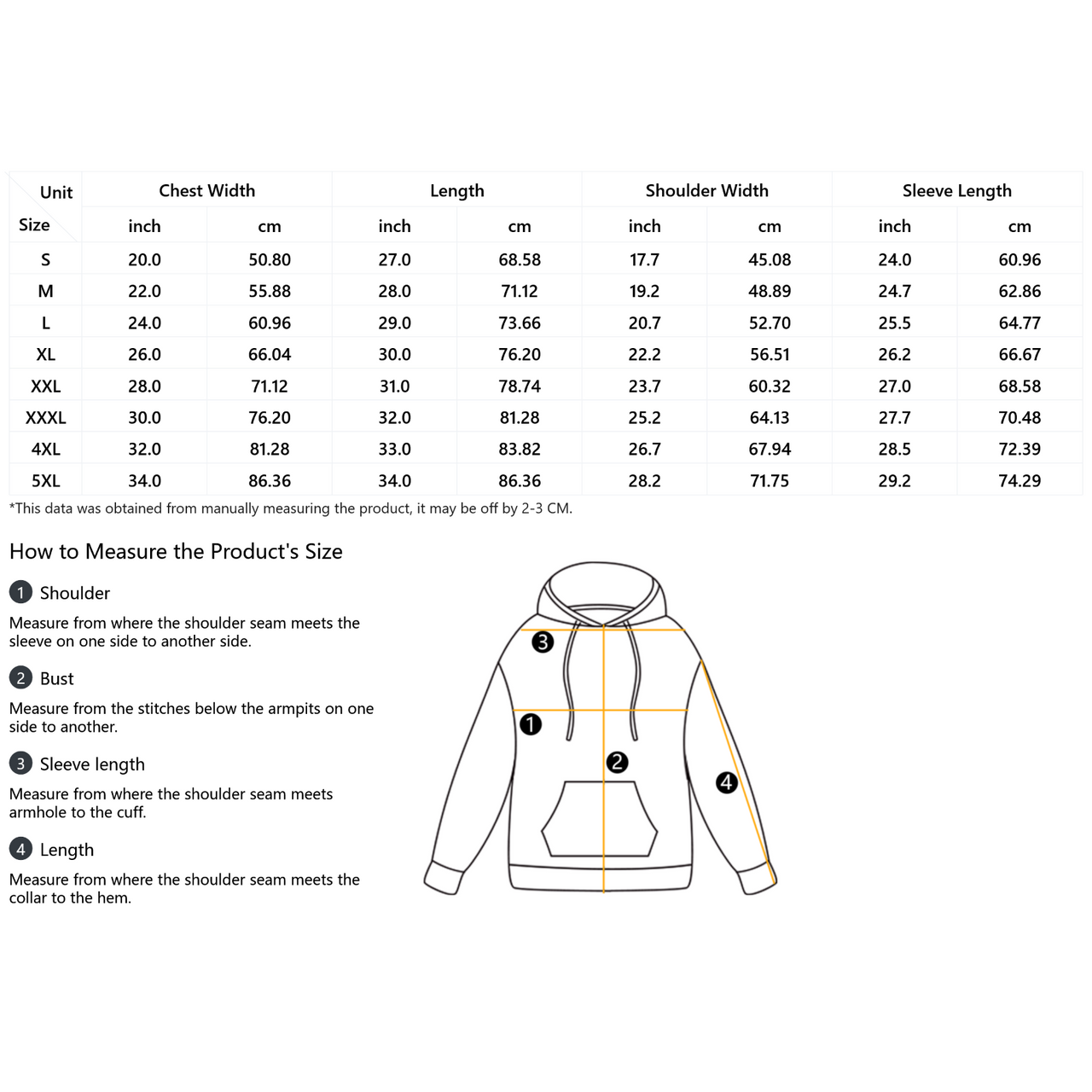 Patriot USA Flag Print Hoodie – Men’s American Heritage Fleece Sweatshirt, Vintage Stars & Stripes Graphic Pullover, Made in the USA