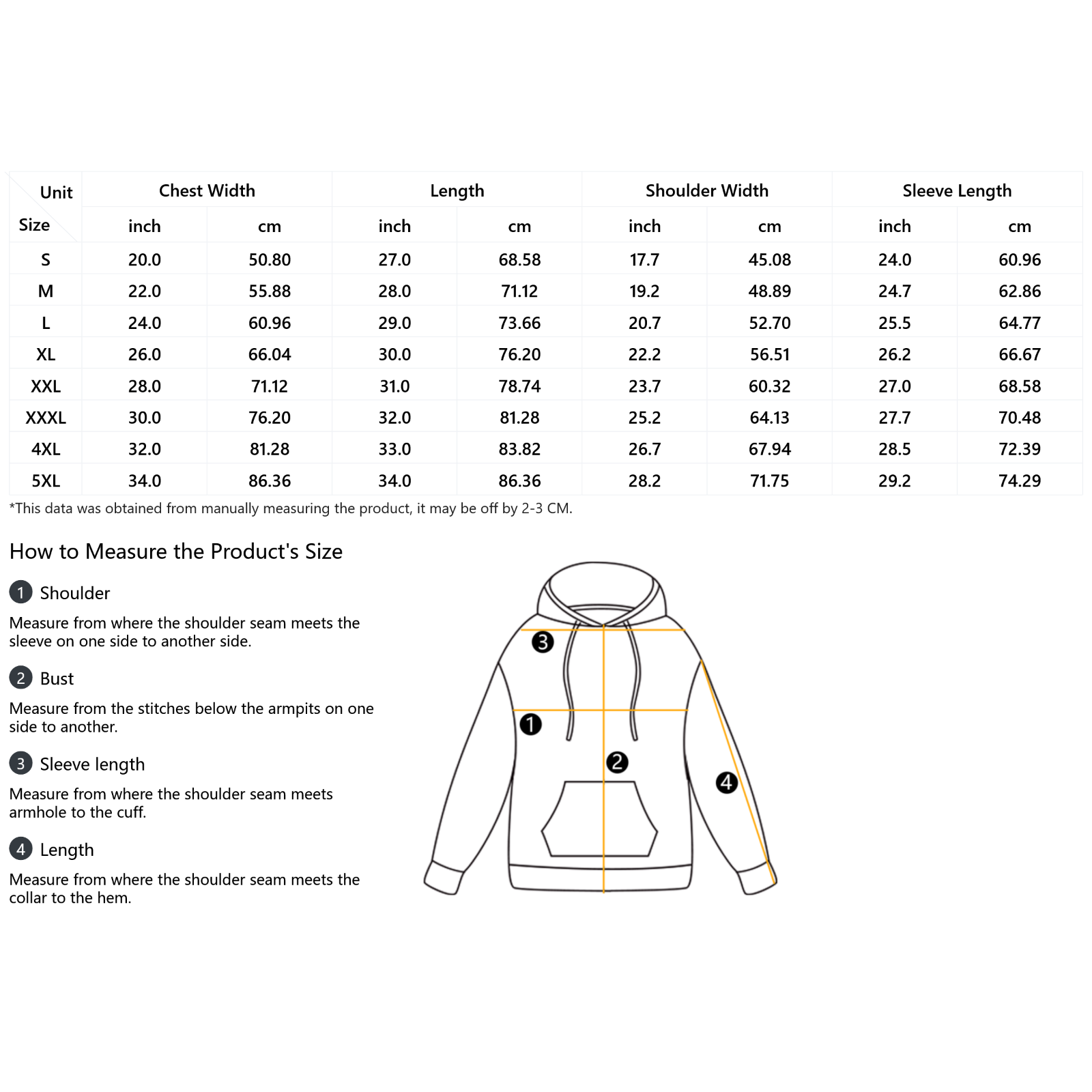 Patriot USA Flag Print Hoodie – Men’s American Heritage Fleece Sweatshirt, Vintage Stars & Stripes Graphic Pullover, Made in the USA